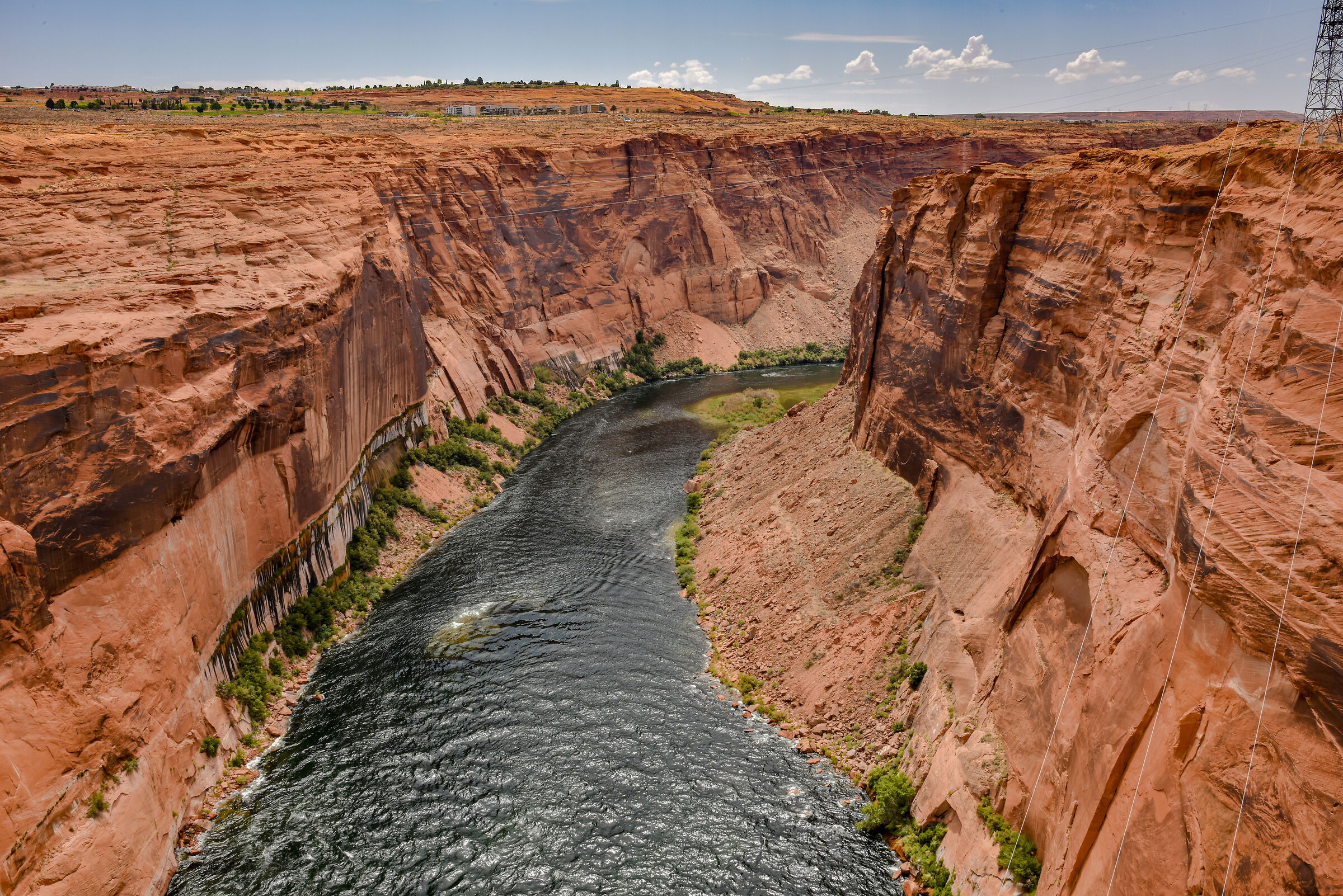 Colorado