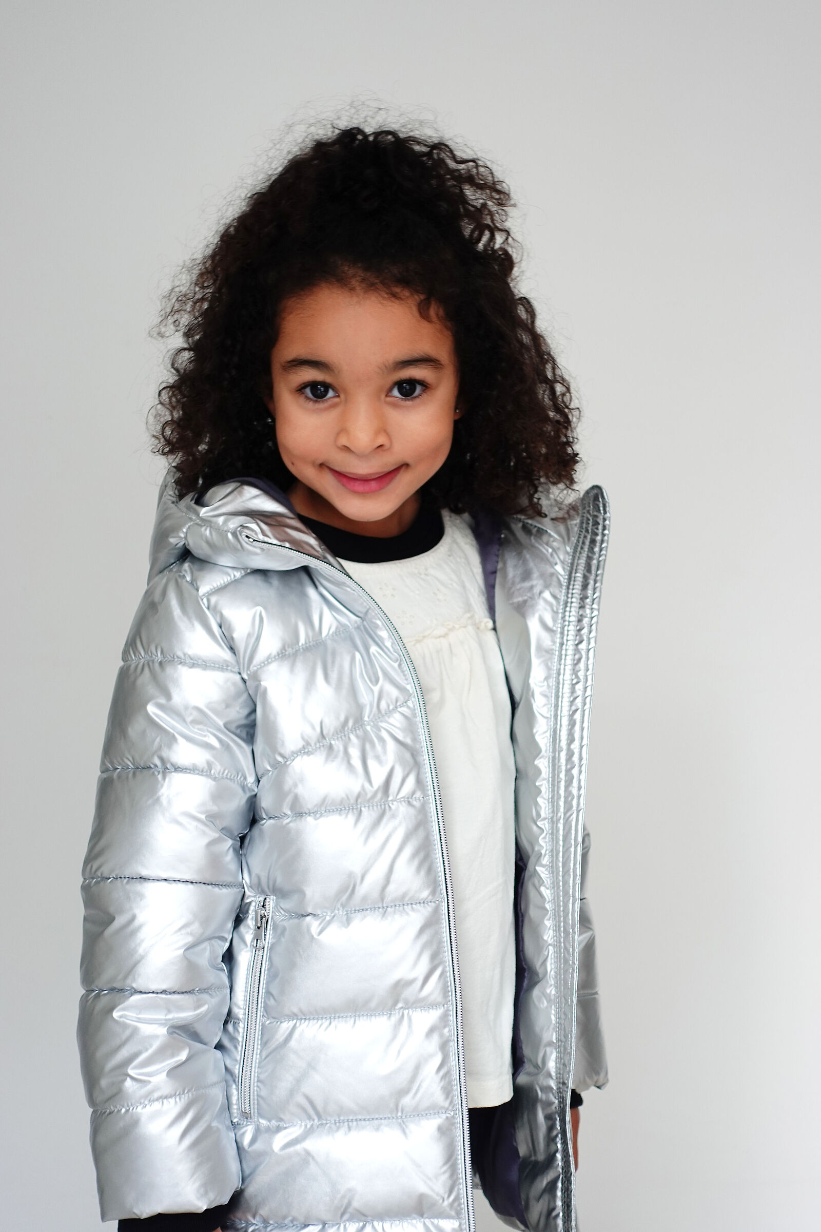 Naomi Joy Fall Winter 2023/2024
