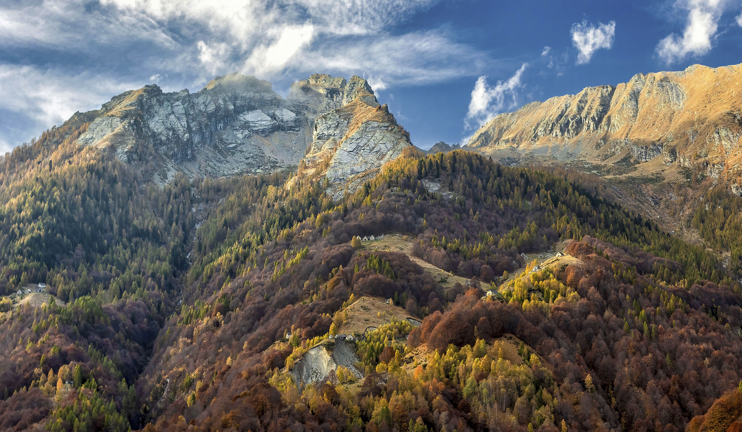 Autumn