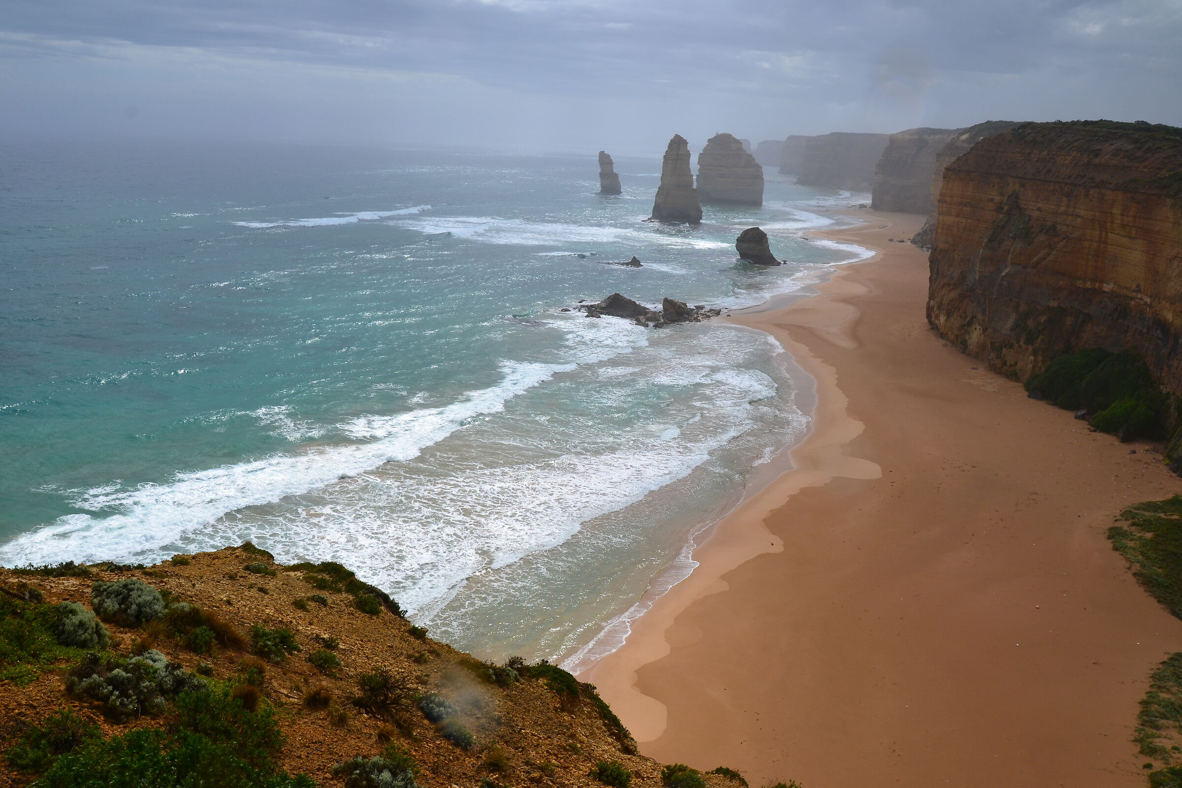 Australia