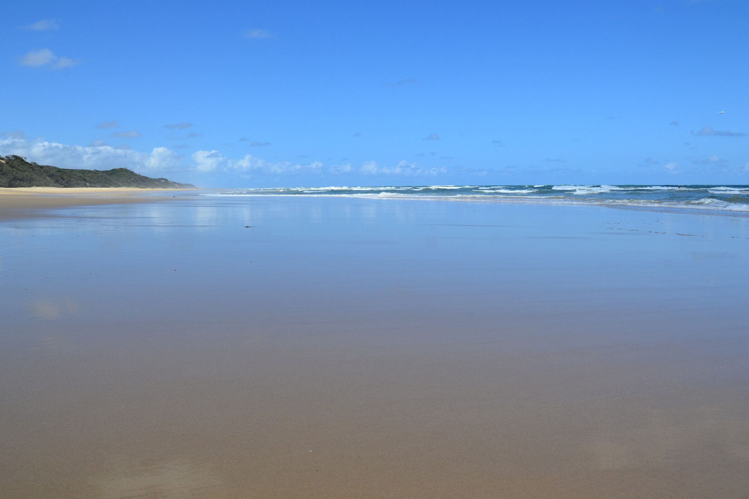 Australia