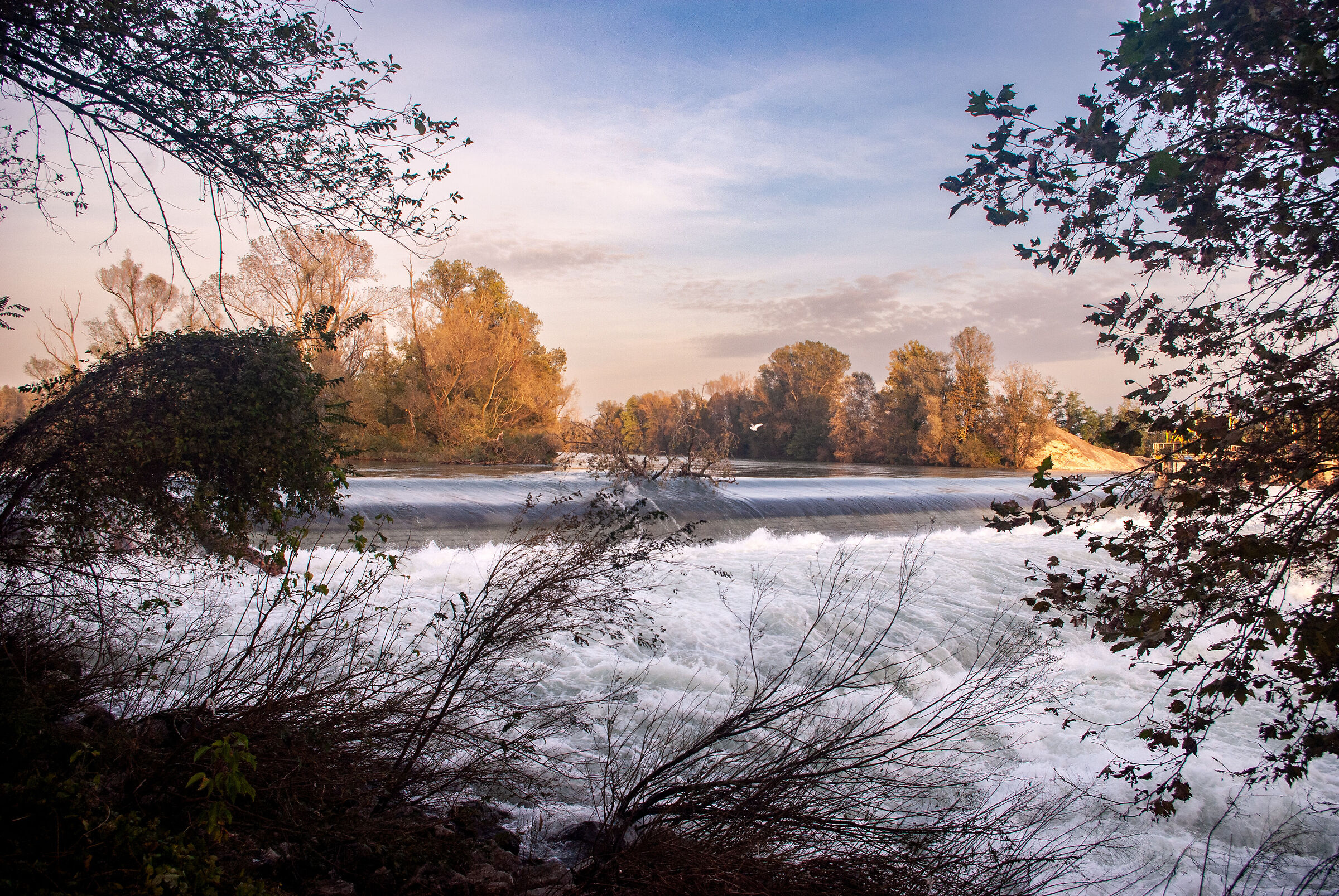 Photographic pictorialism