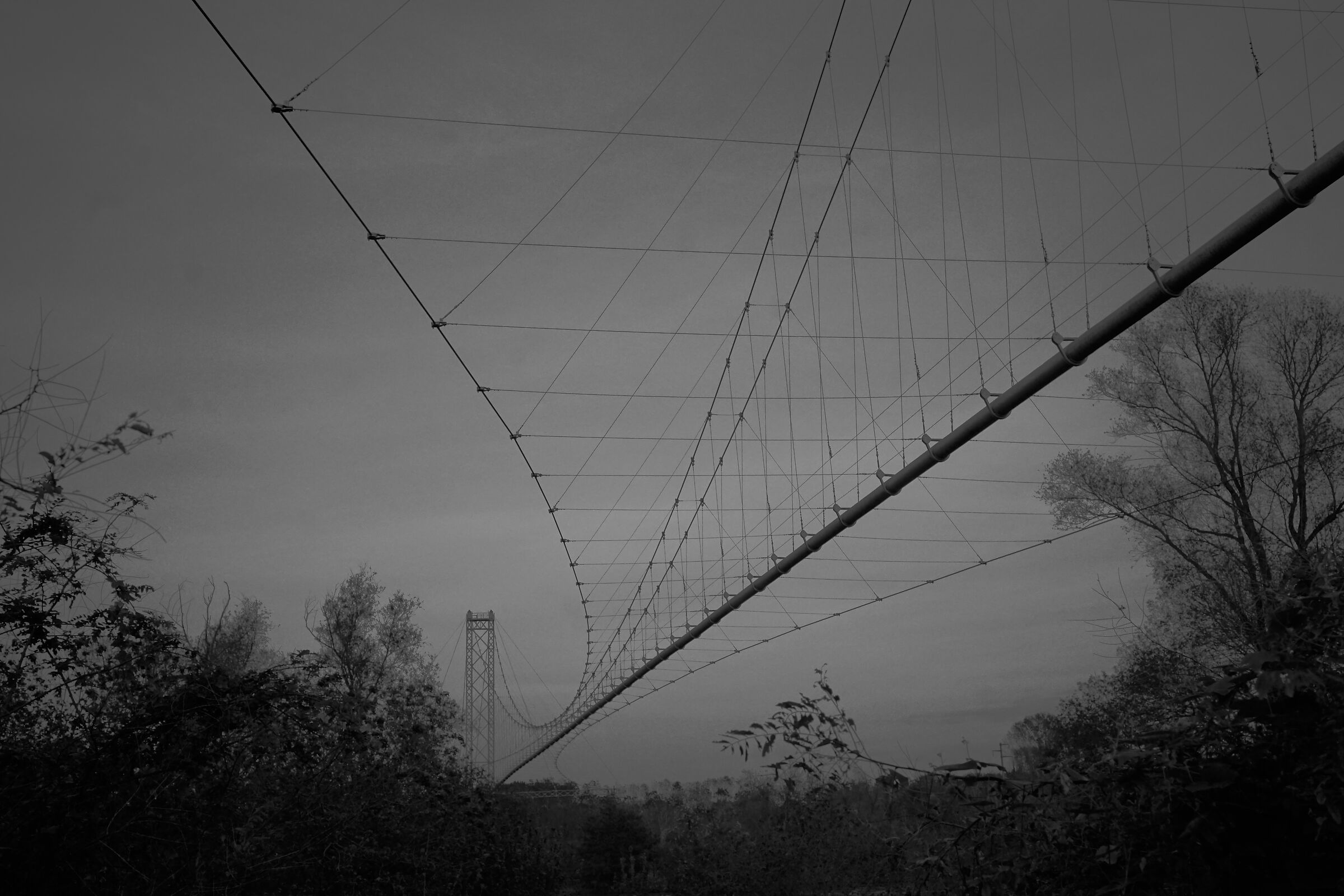 Geometrie energetiche