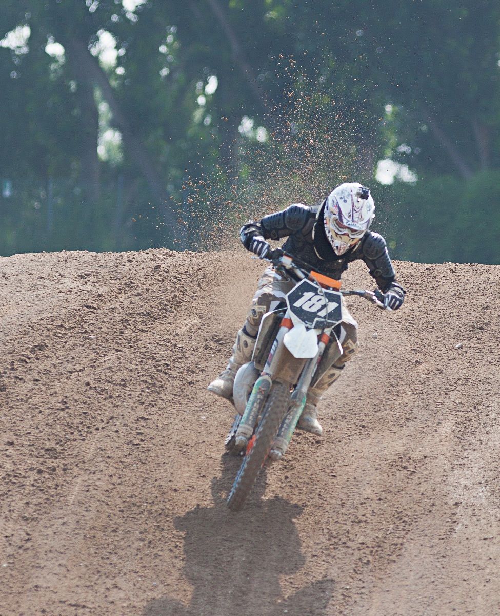 motocross5