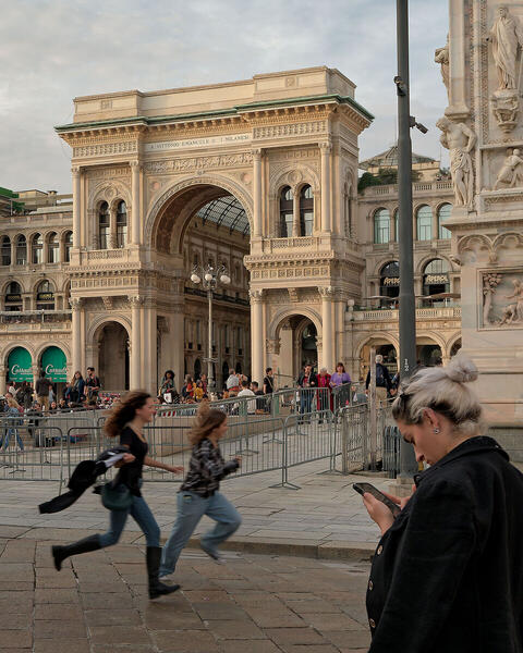 Foto
