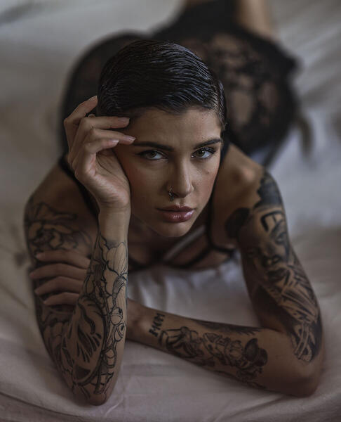 Foto