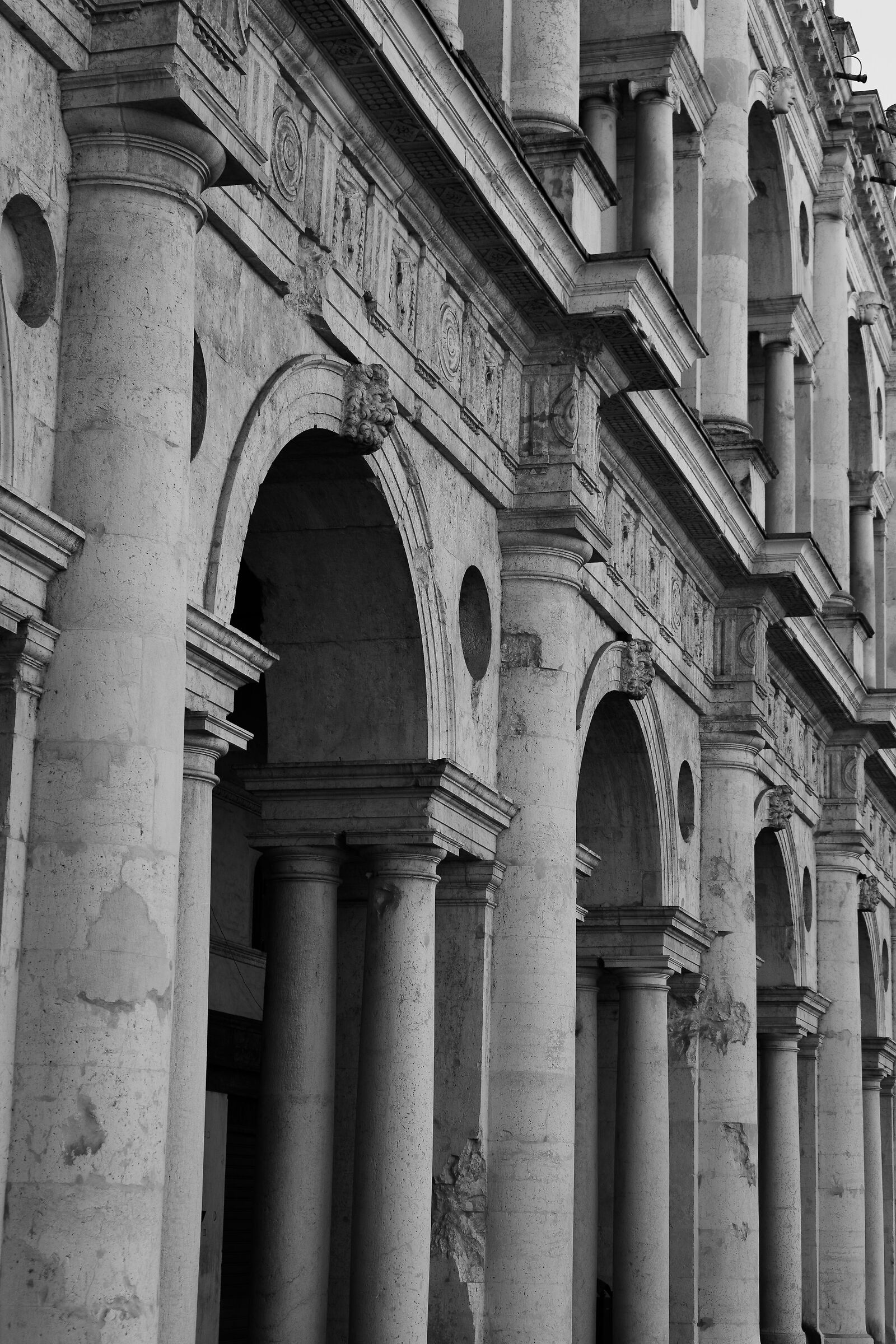 Patrimonio Unesco