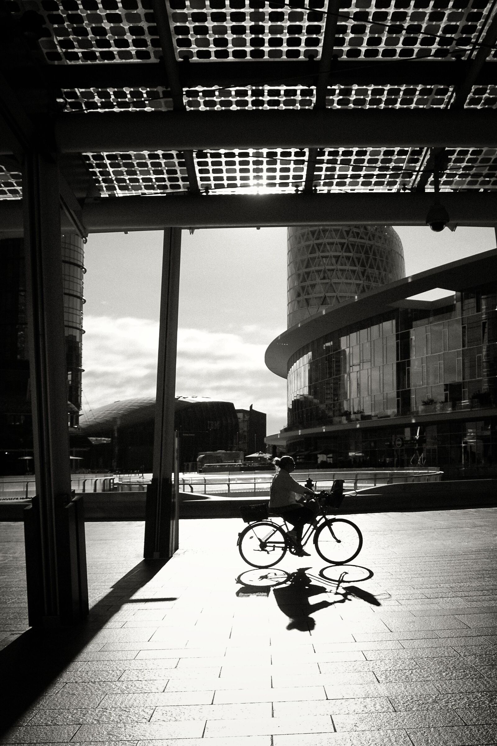 Milan 2024