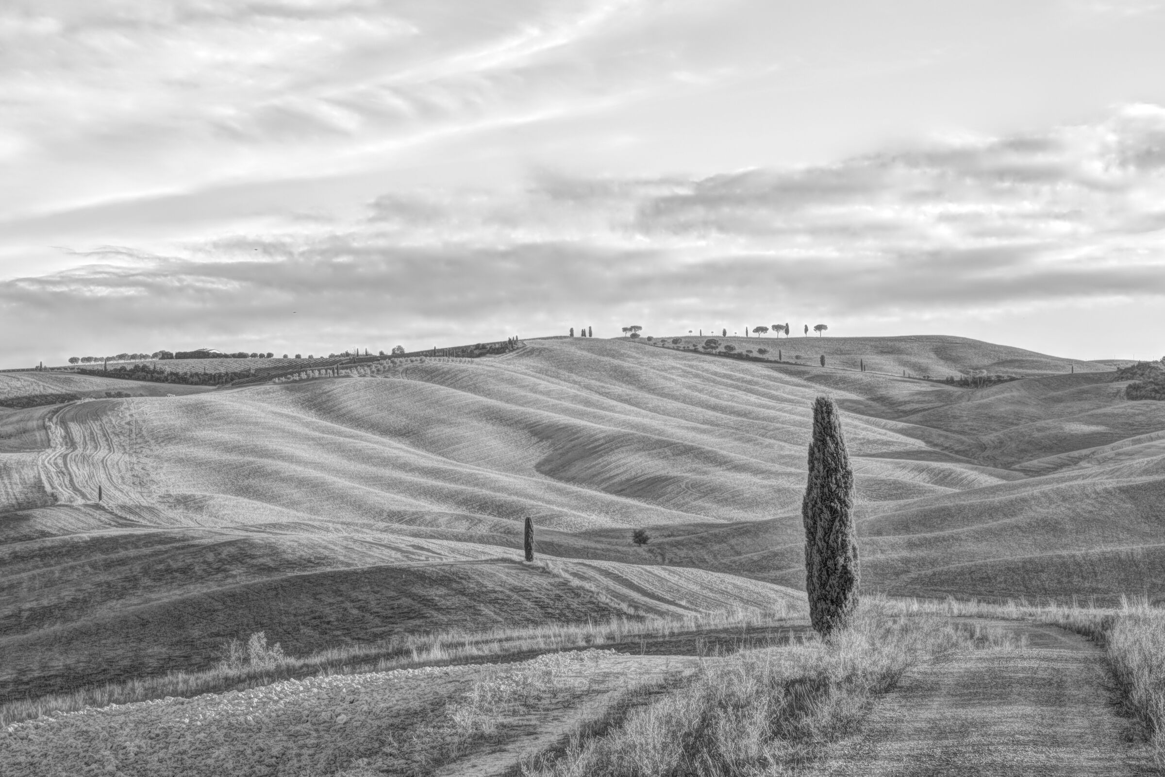 val d'Orcia1