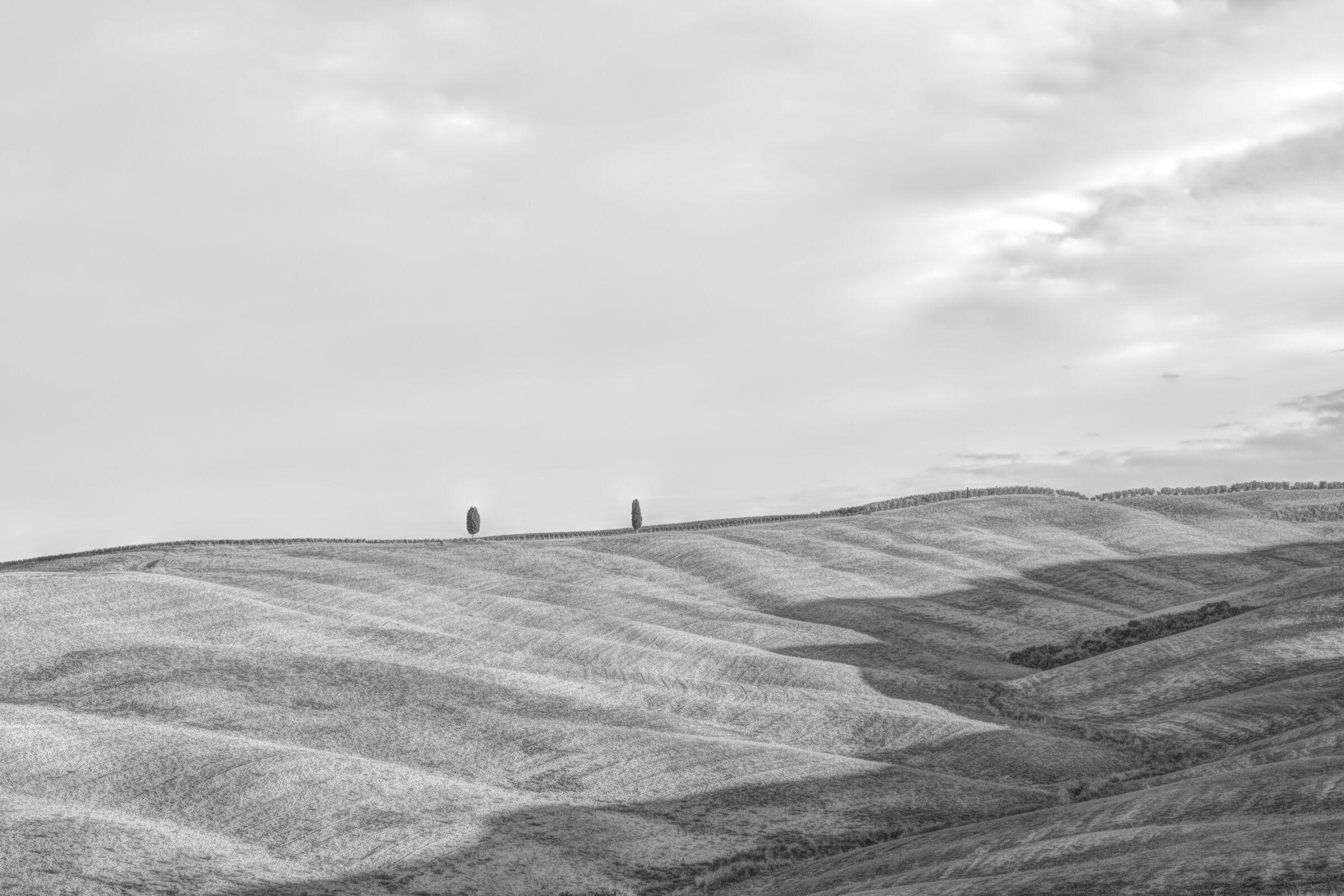 val d'Orcia2
