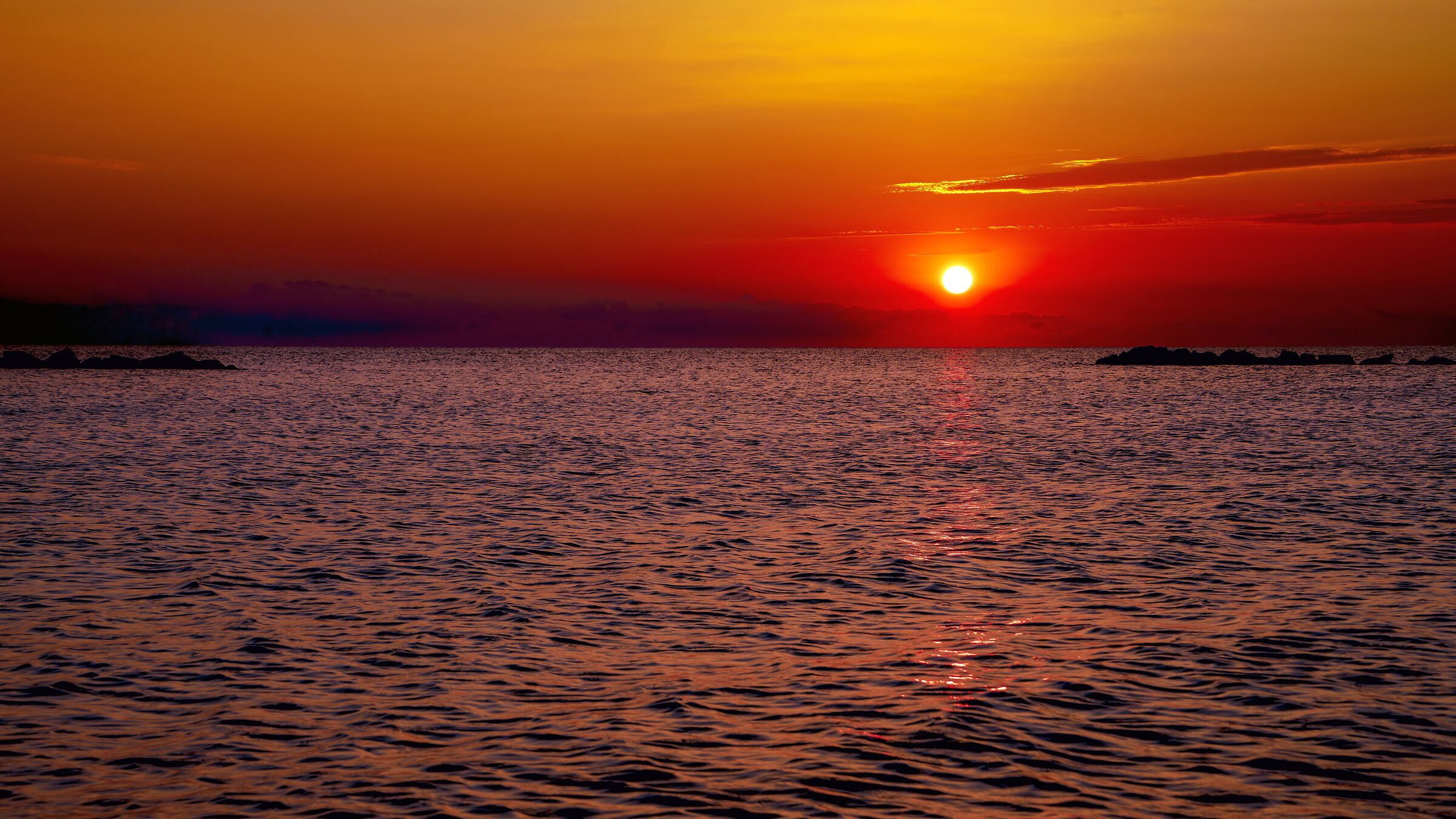 Roseto Degli Abruzzi V2