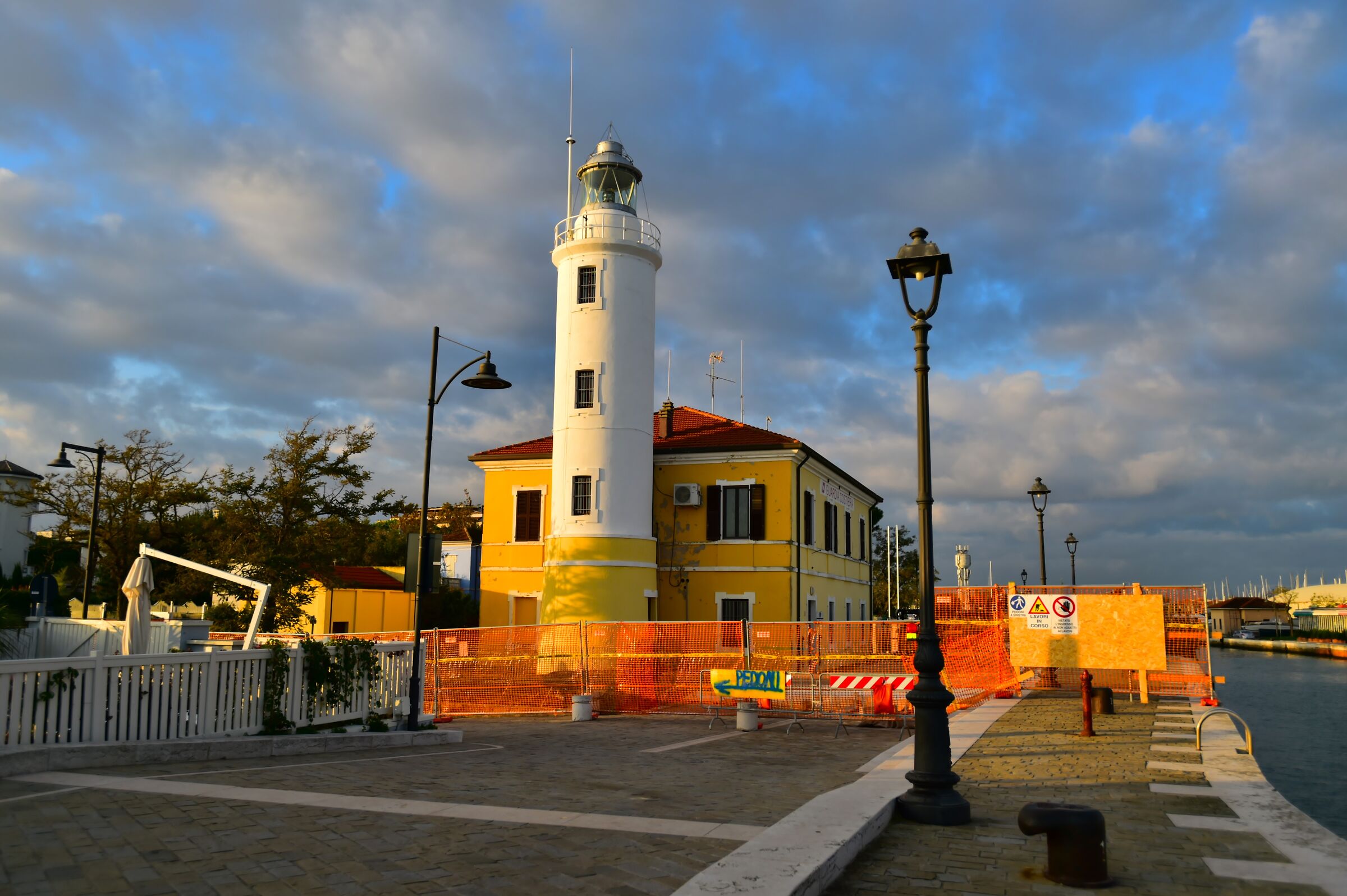 Cesenatico