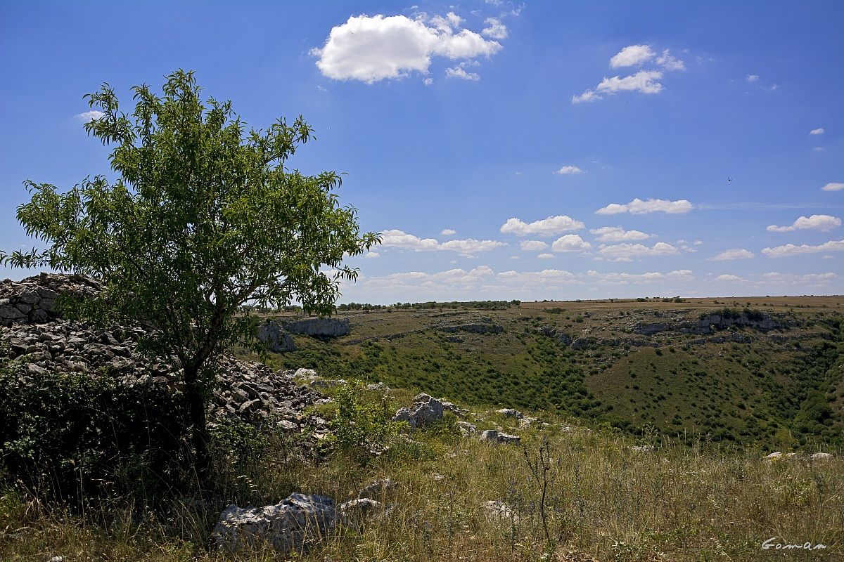 il Pulo di Altamura 2