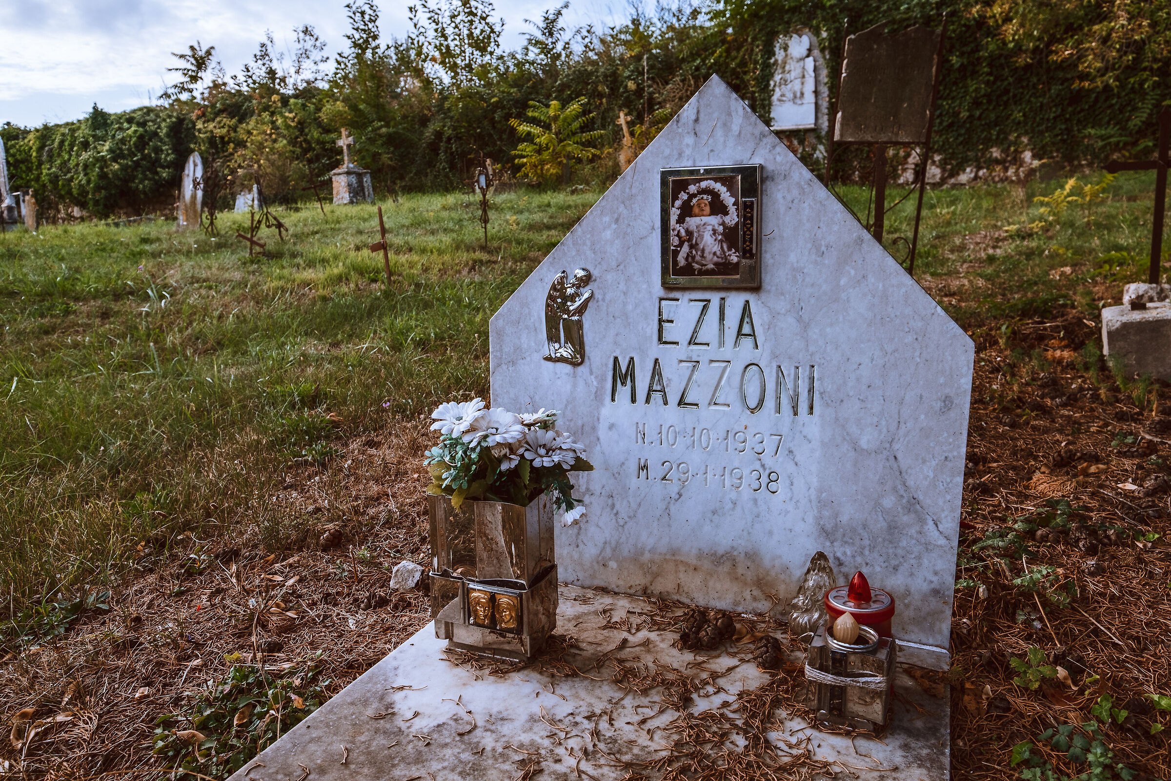 Civitella del Tronto