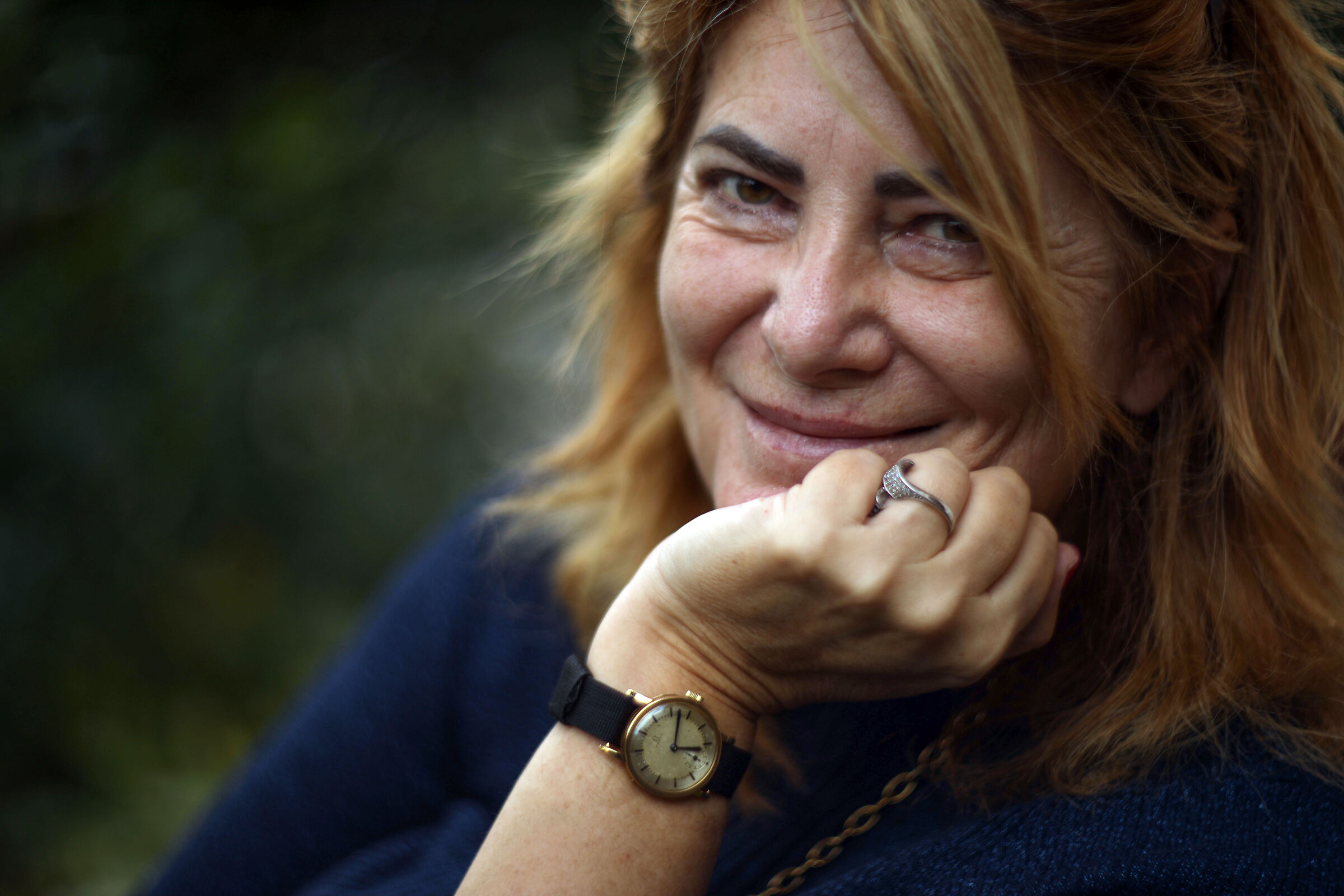 racconto senza tempo