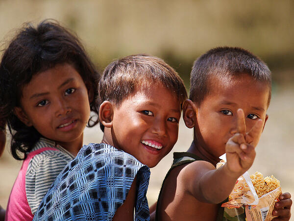 Foto