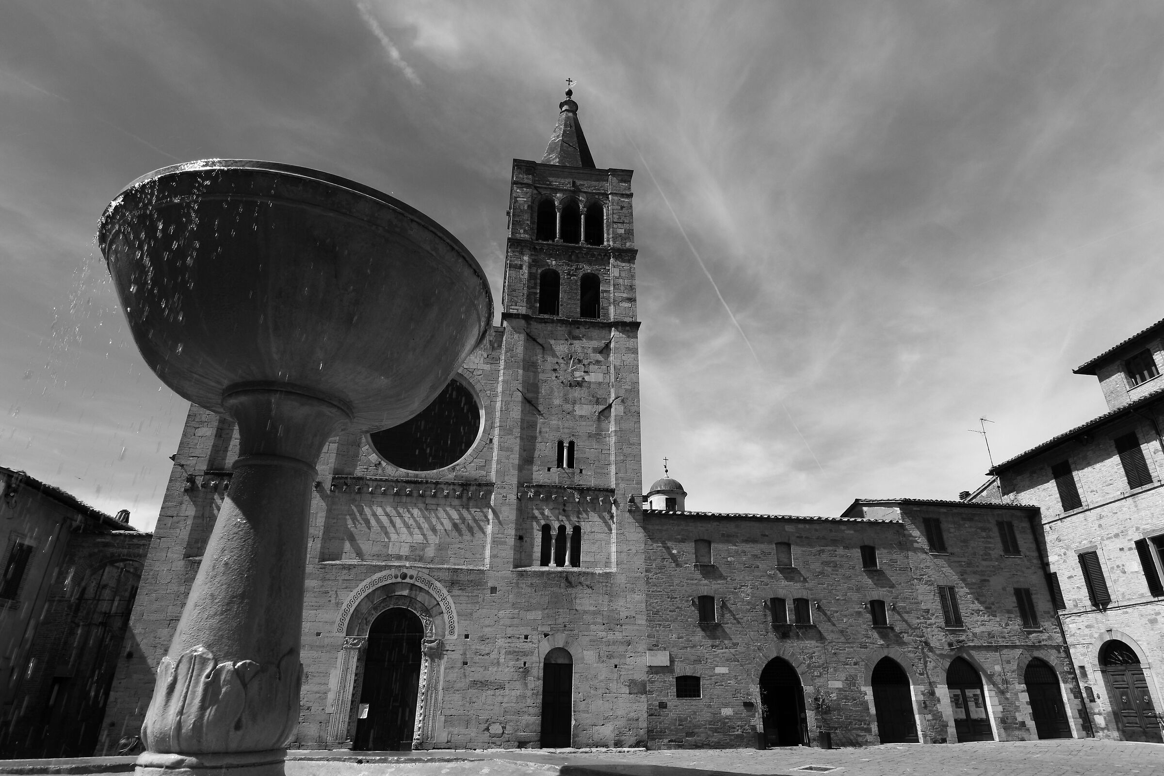 Bevagna1