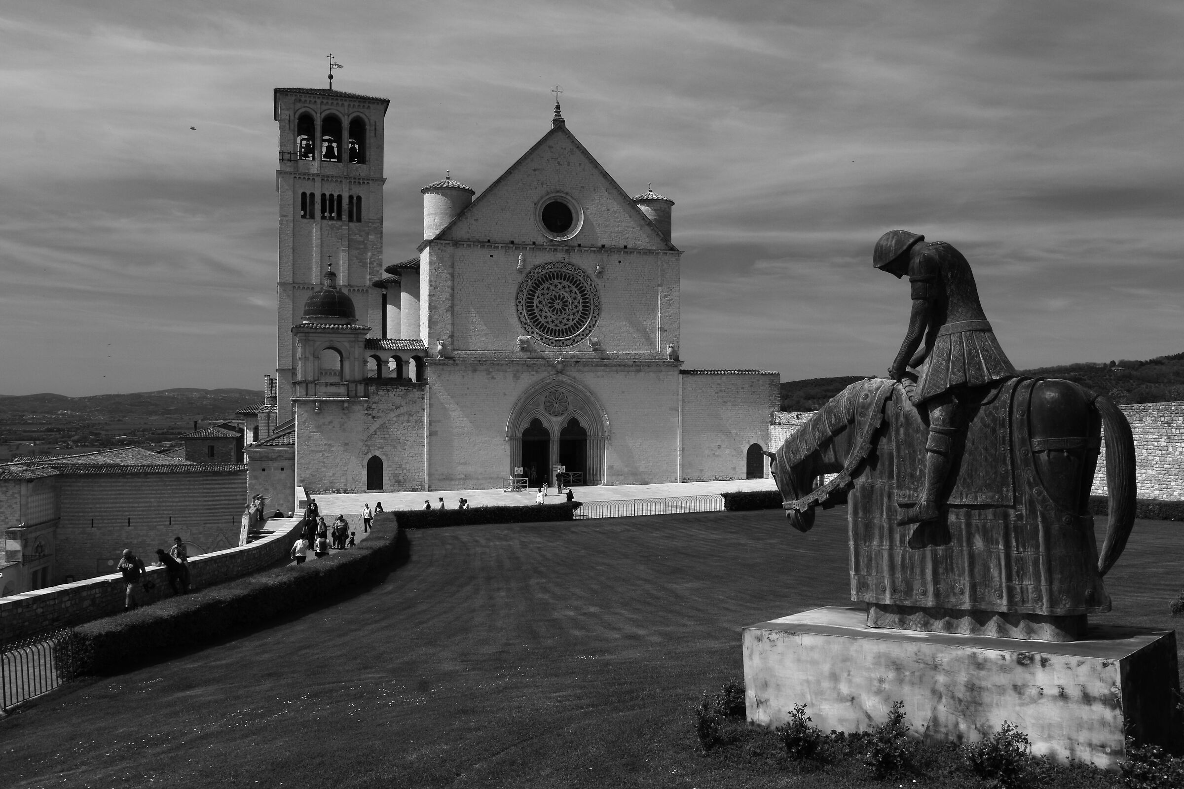 Assisi