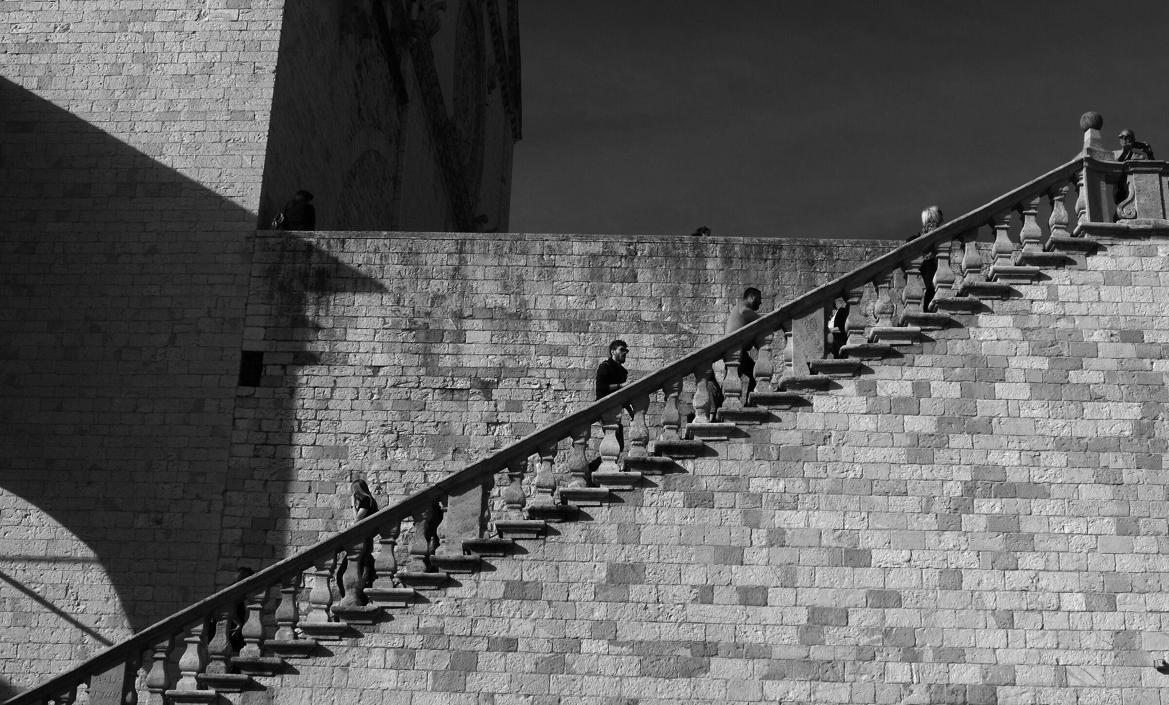 Assisi1