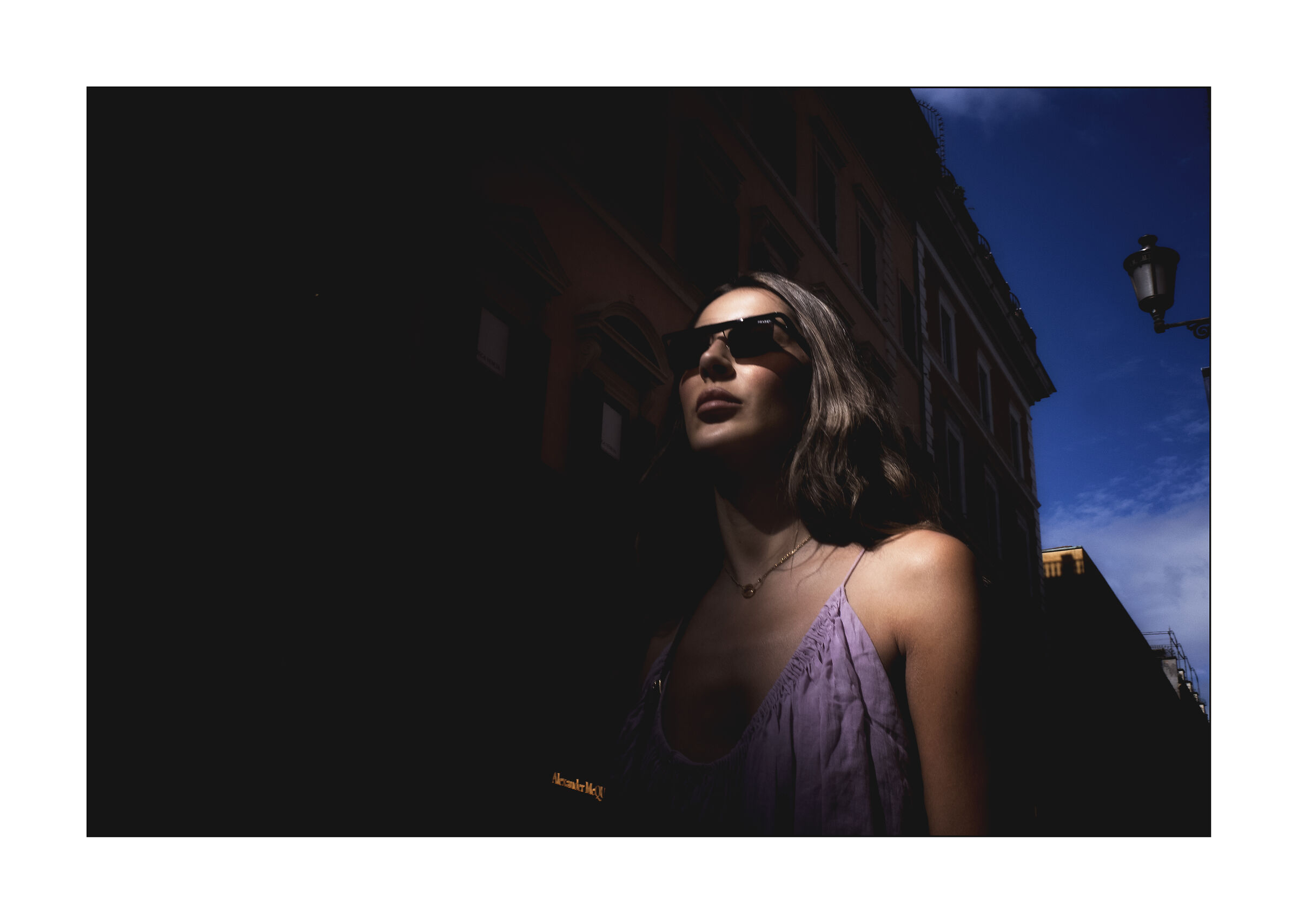 Untitled Photo