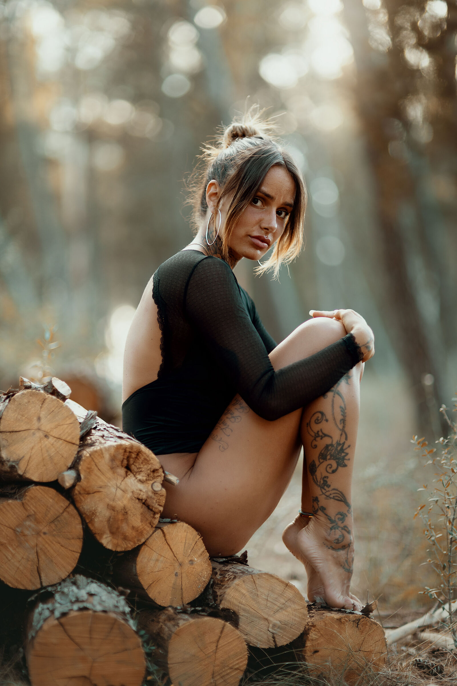 Chiara - Find 1