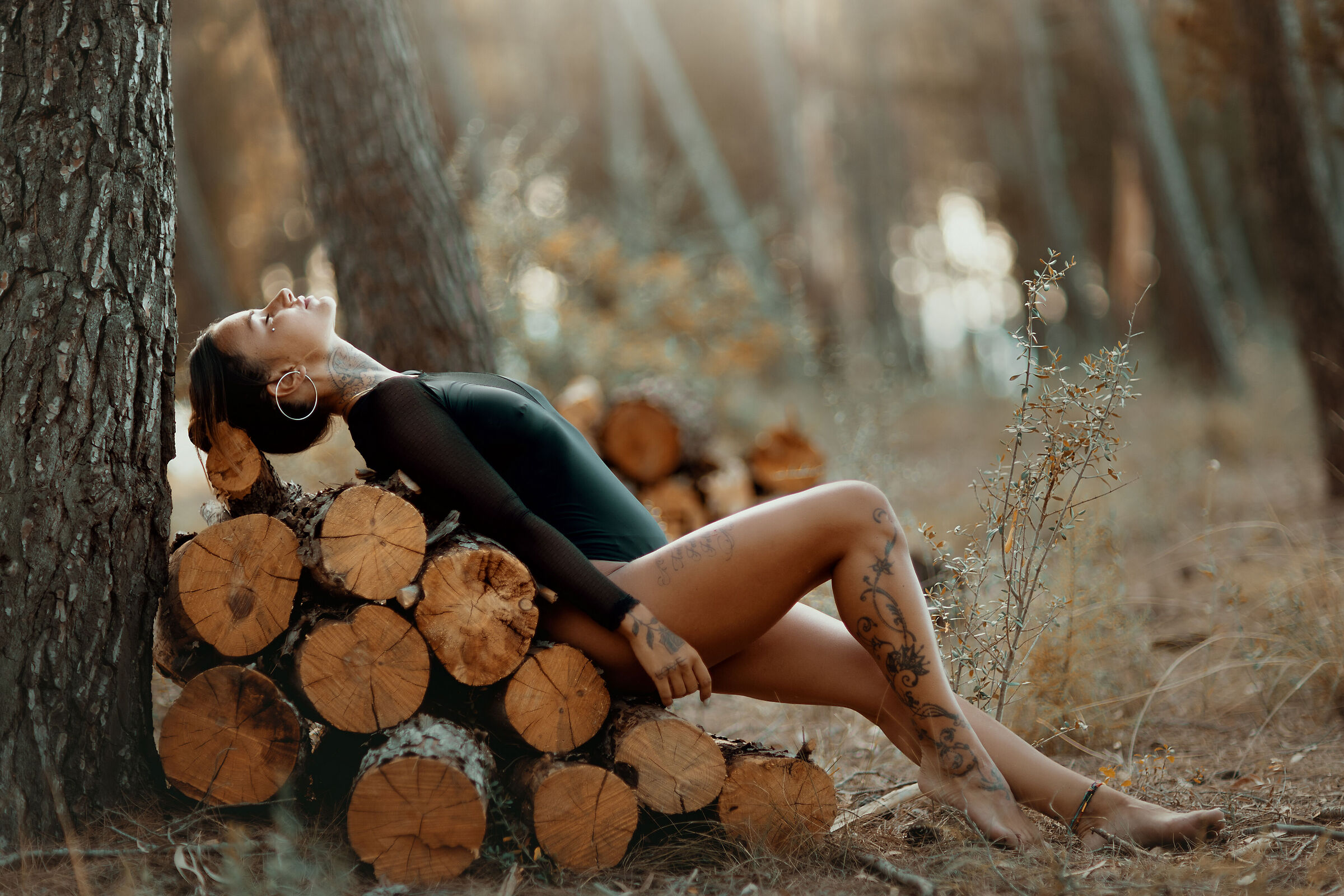 Chiara - Find 2