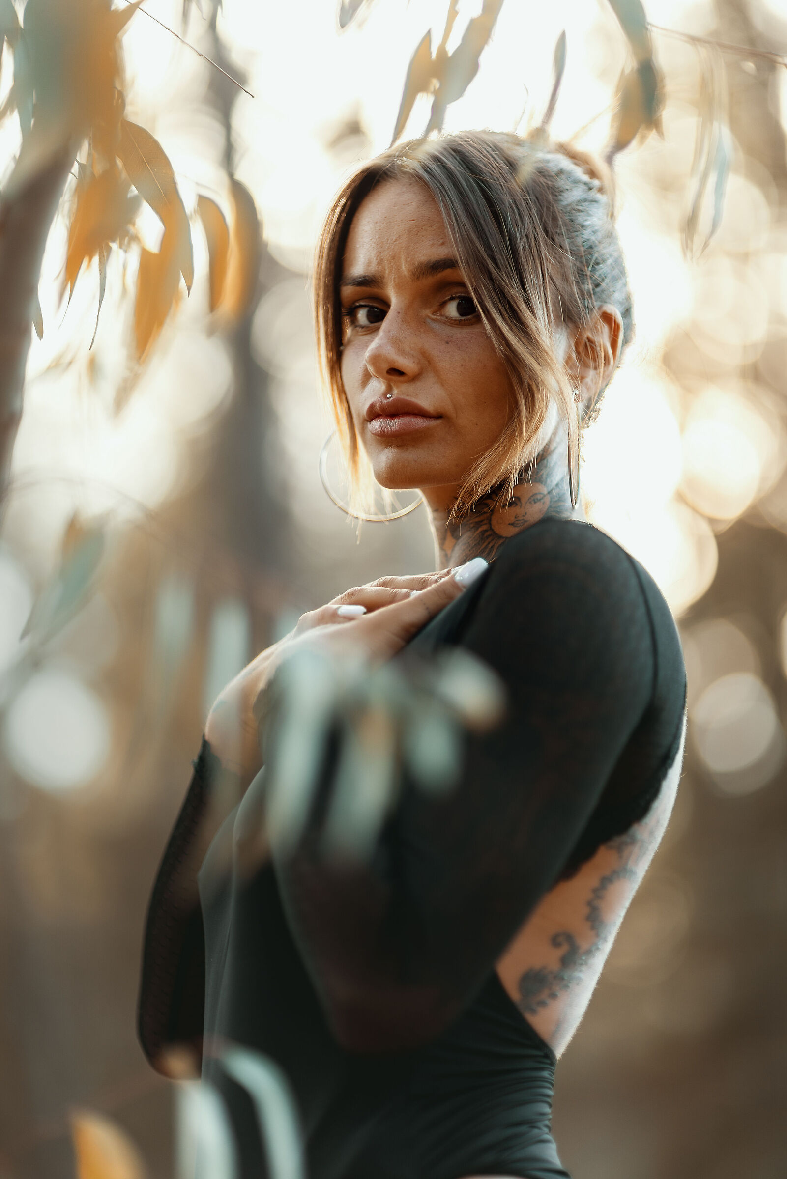 Chiara - Find 4