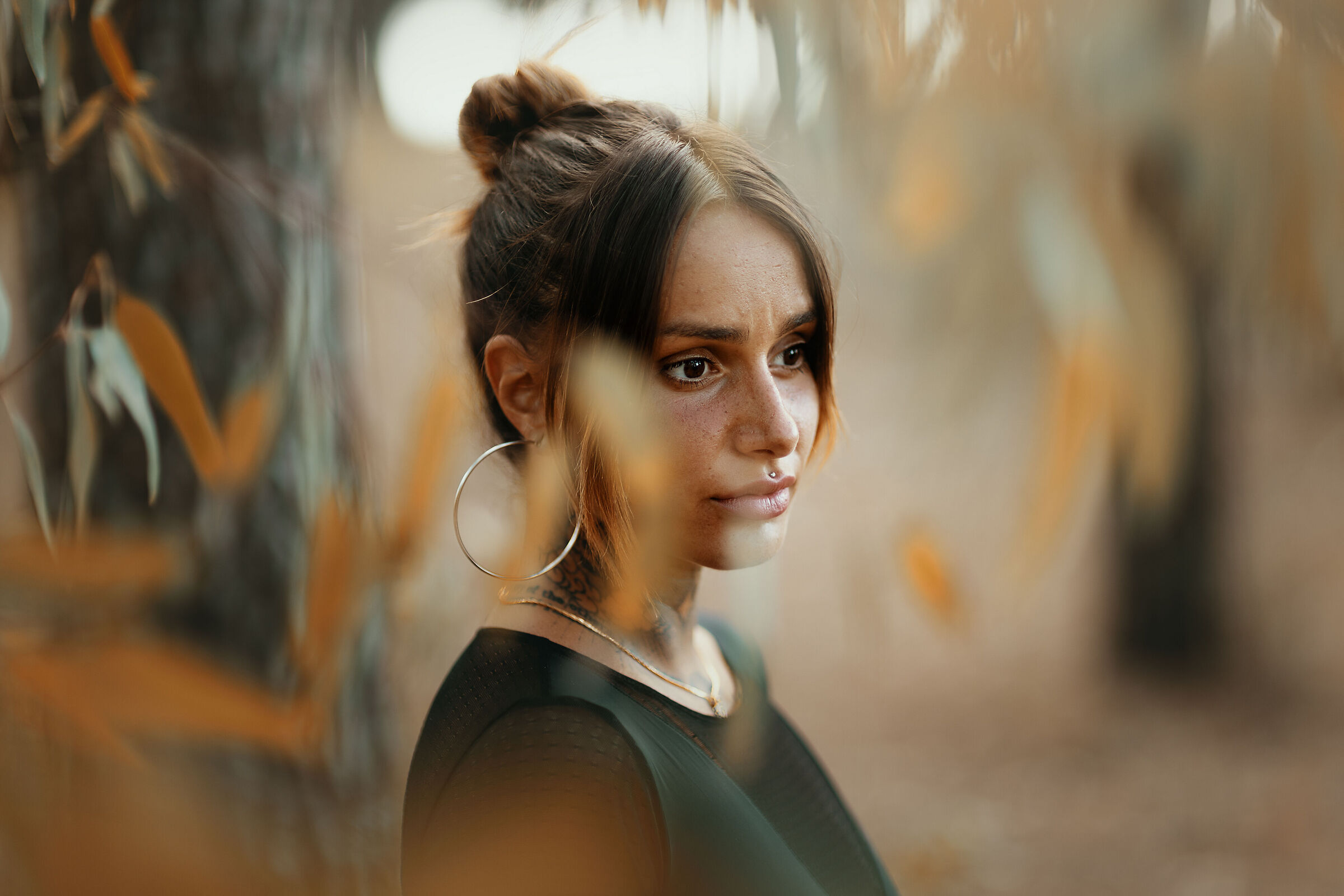 Chiara - Find 6