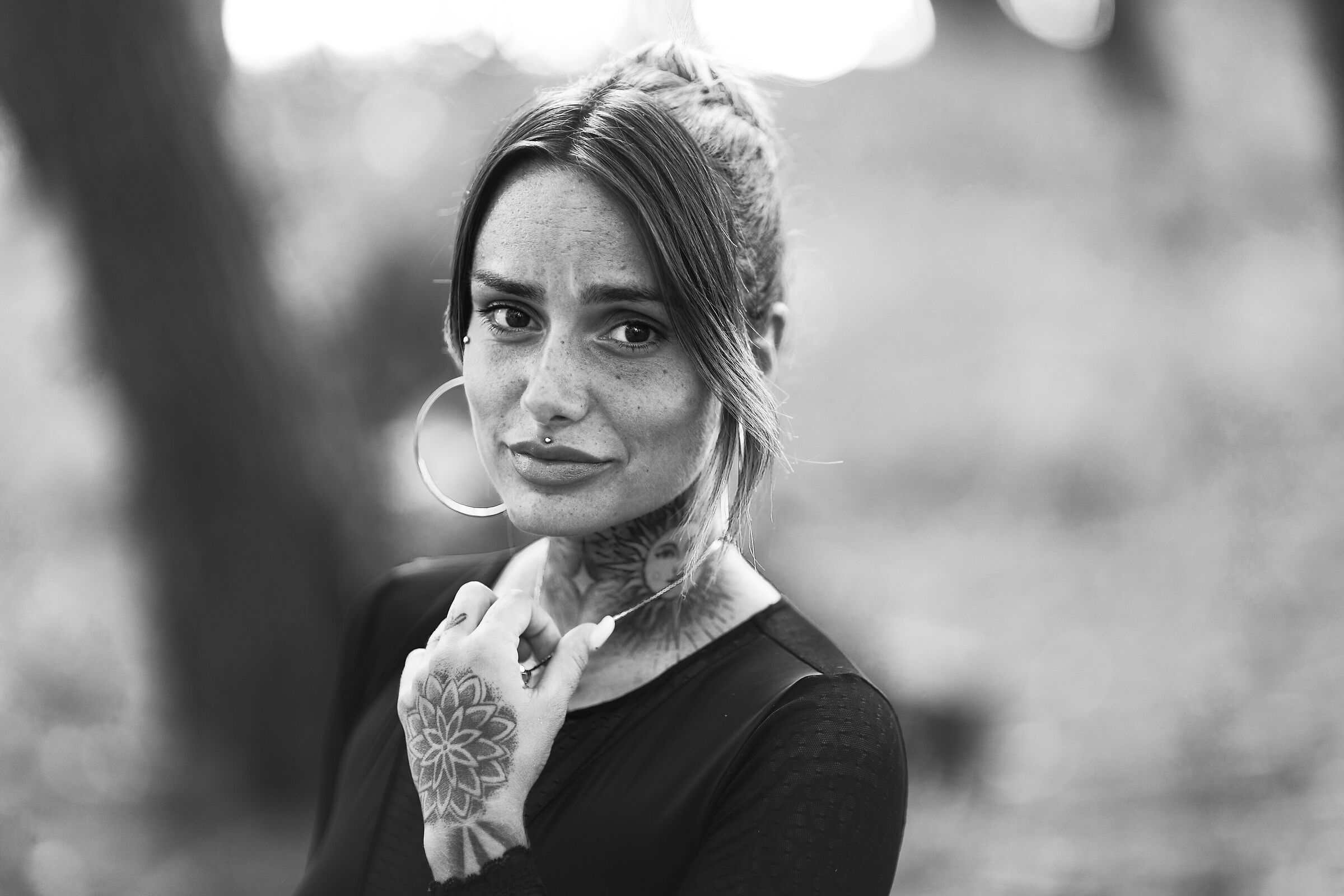 Chiara - Find 7