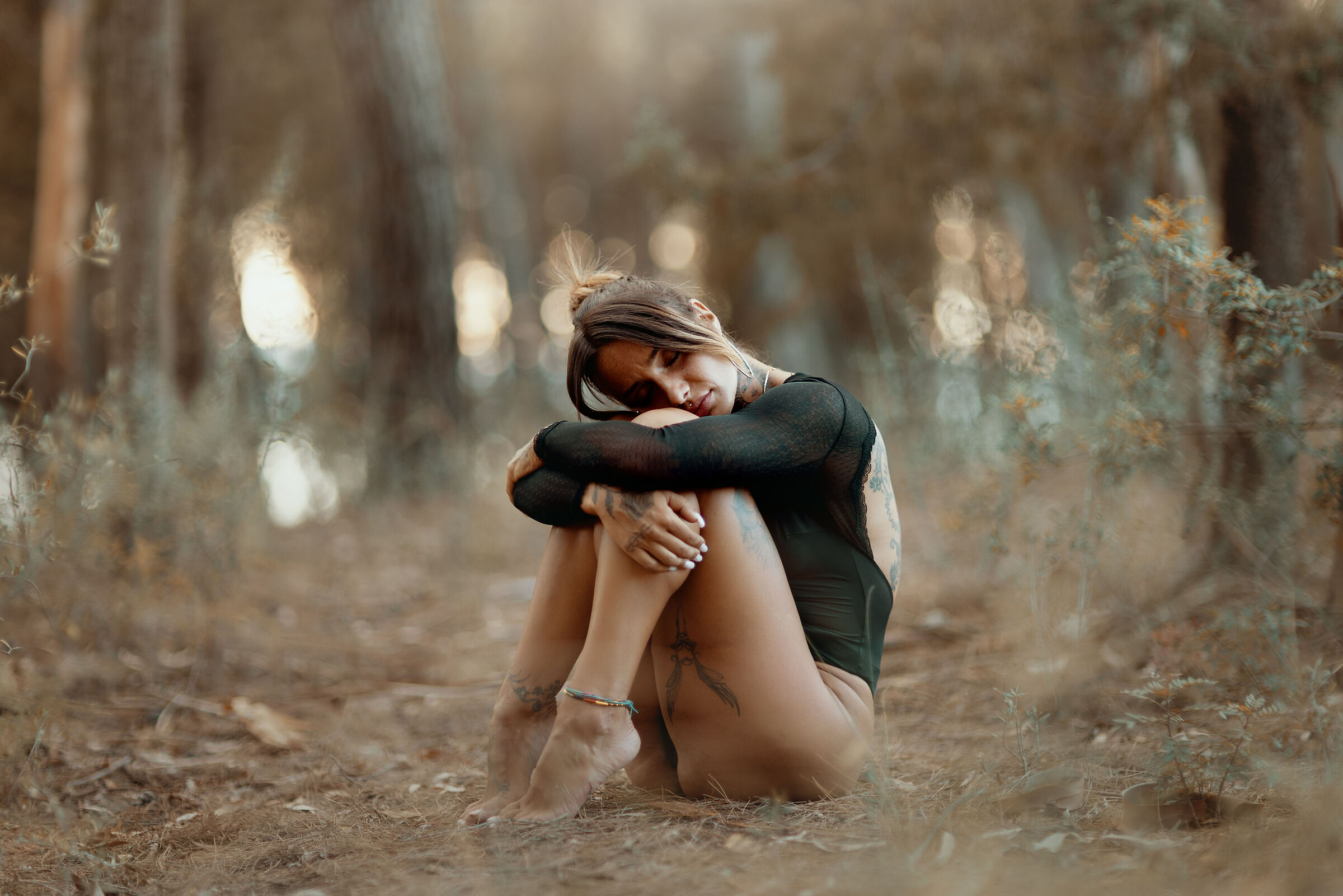 Chiara - Find 12