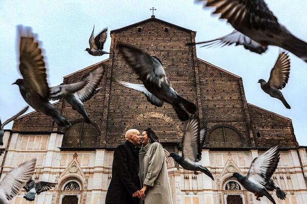 Foto
