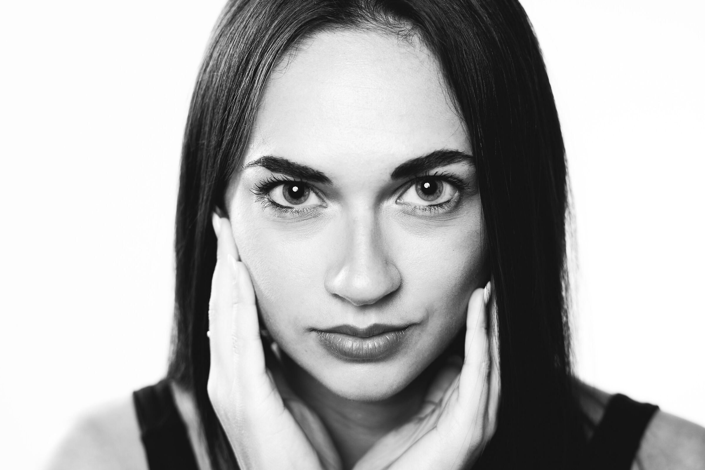 Roberta