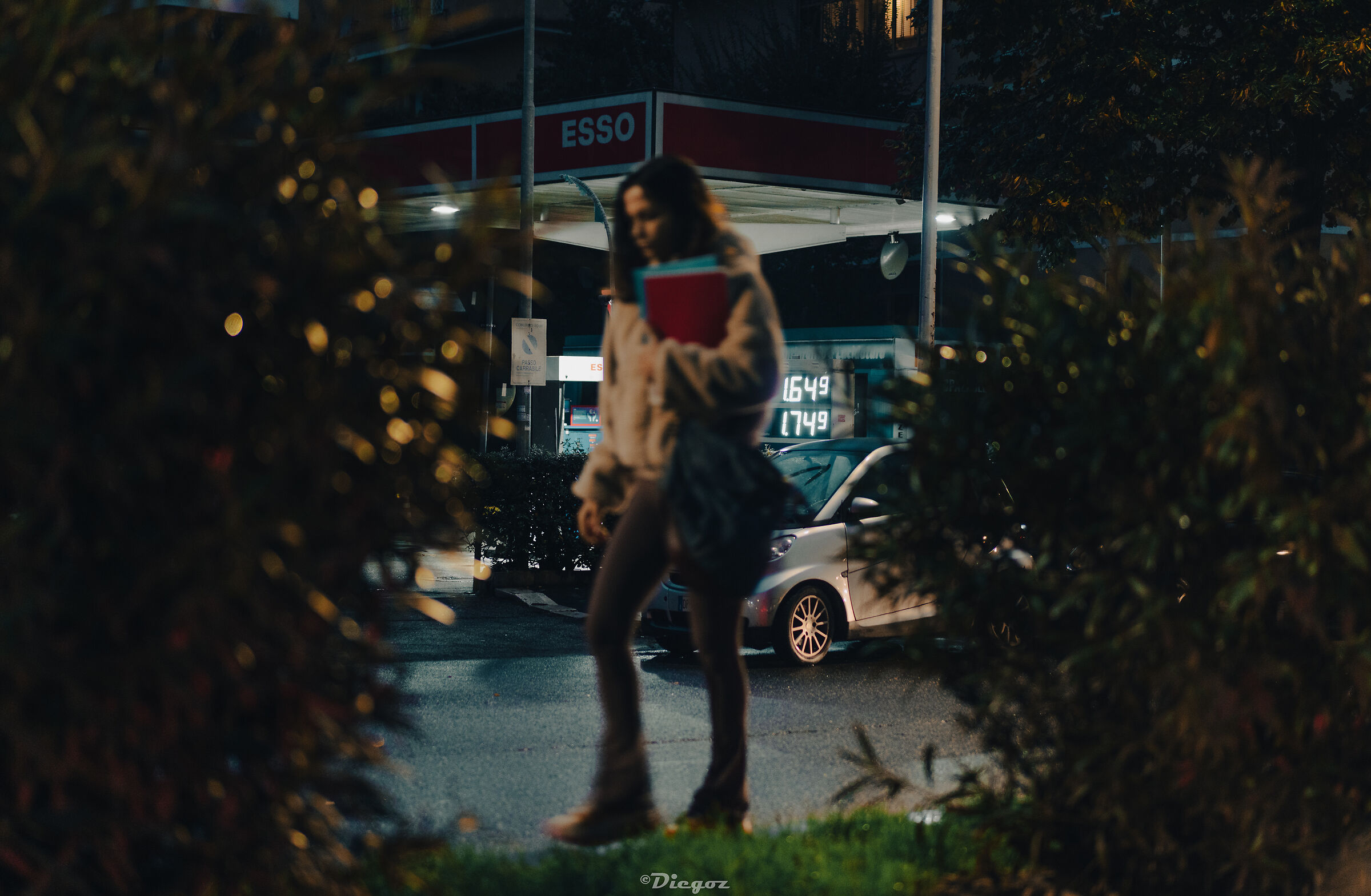 Untitled Photo