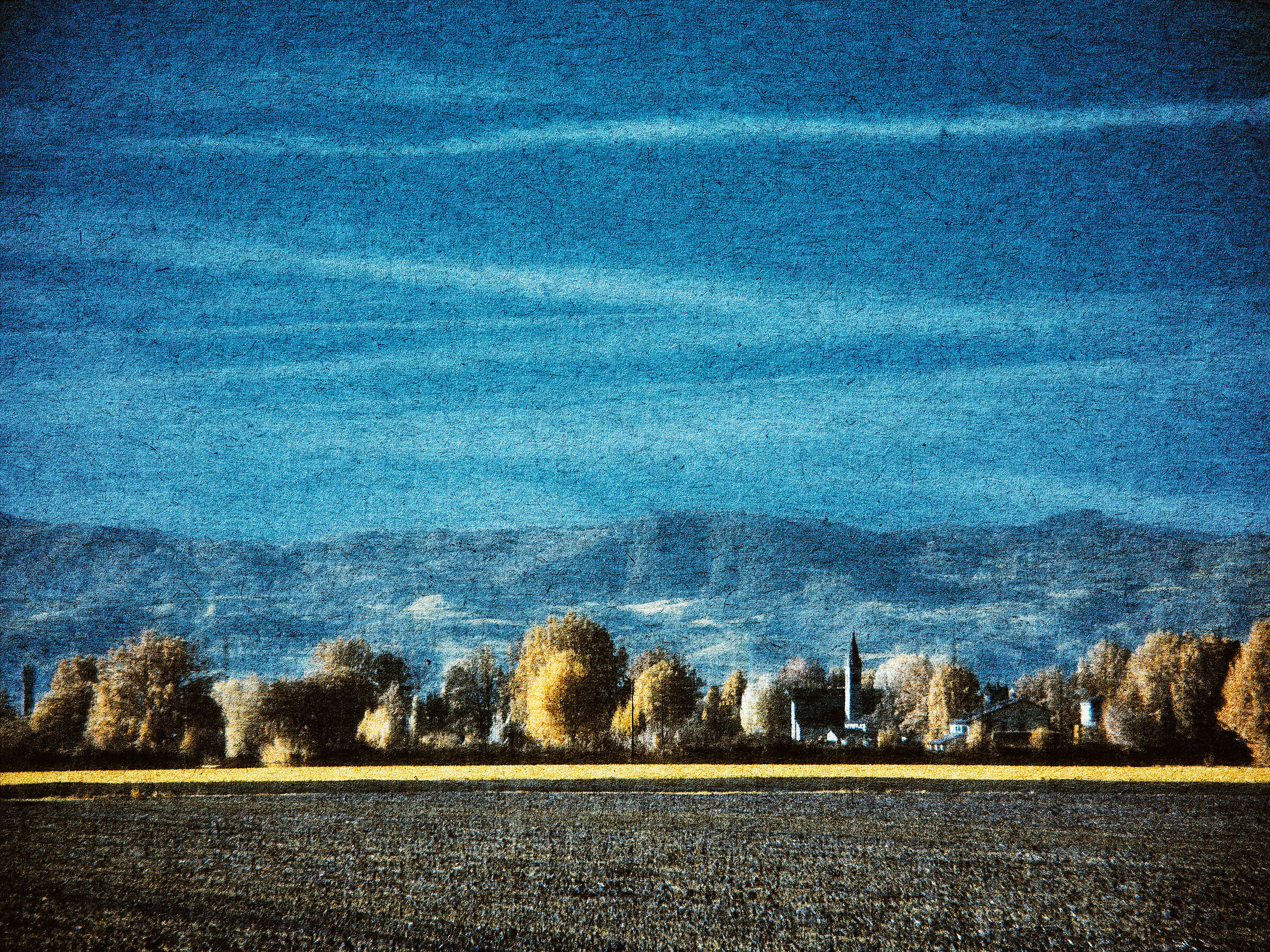 Infrared