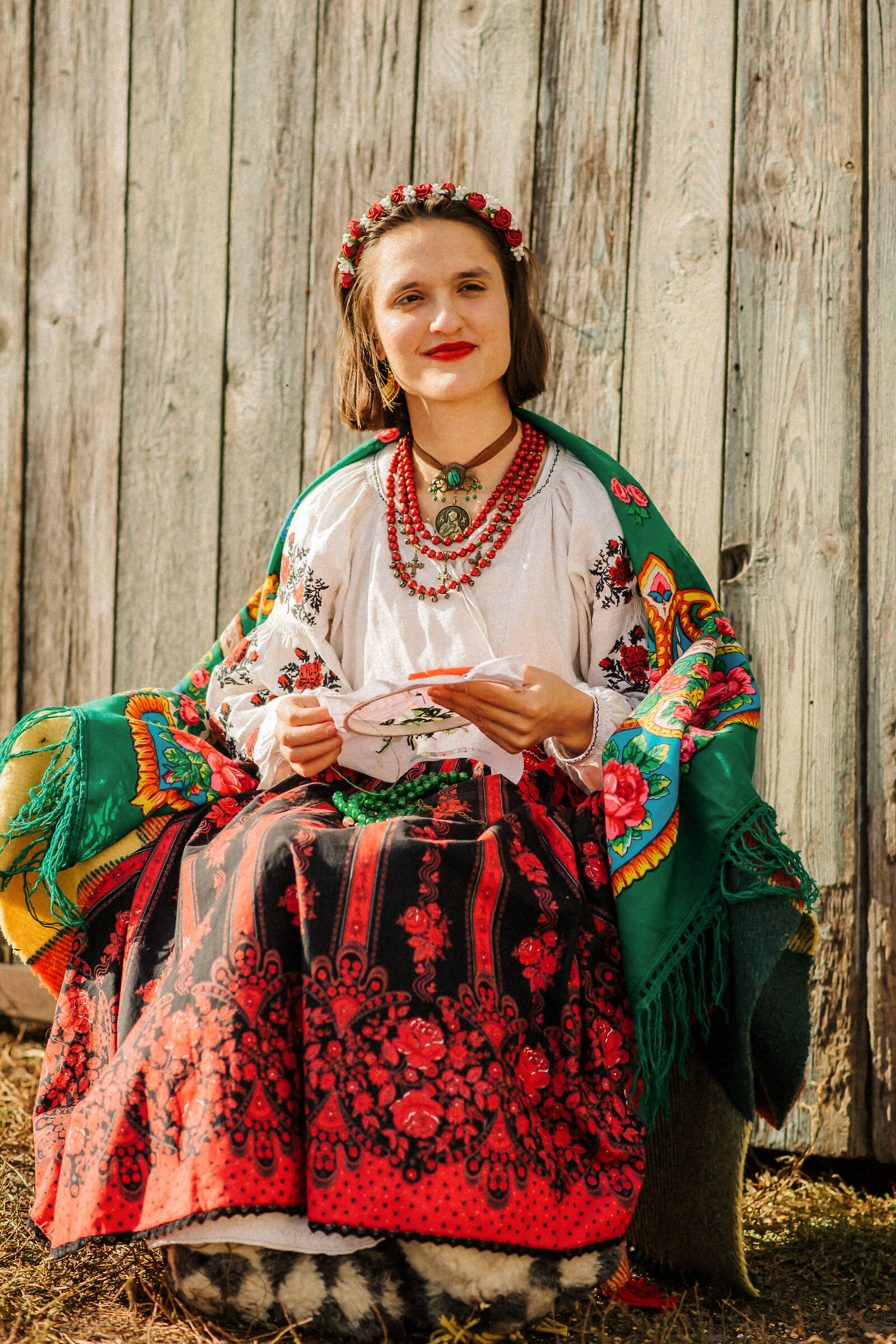 Katerina