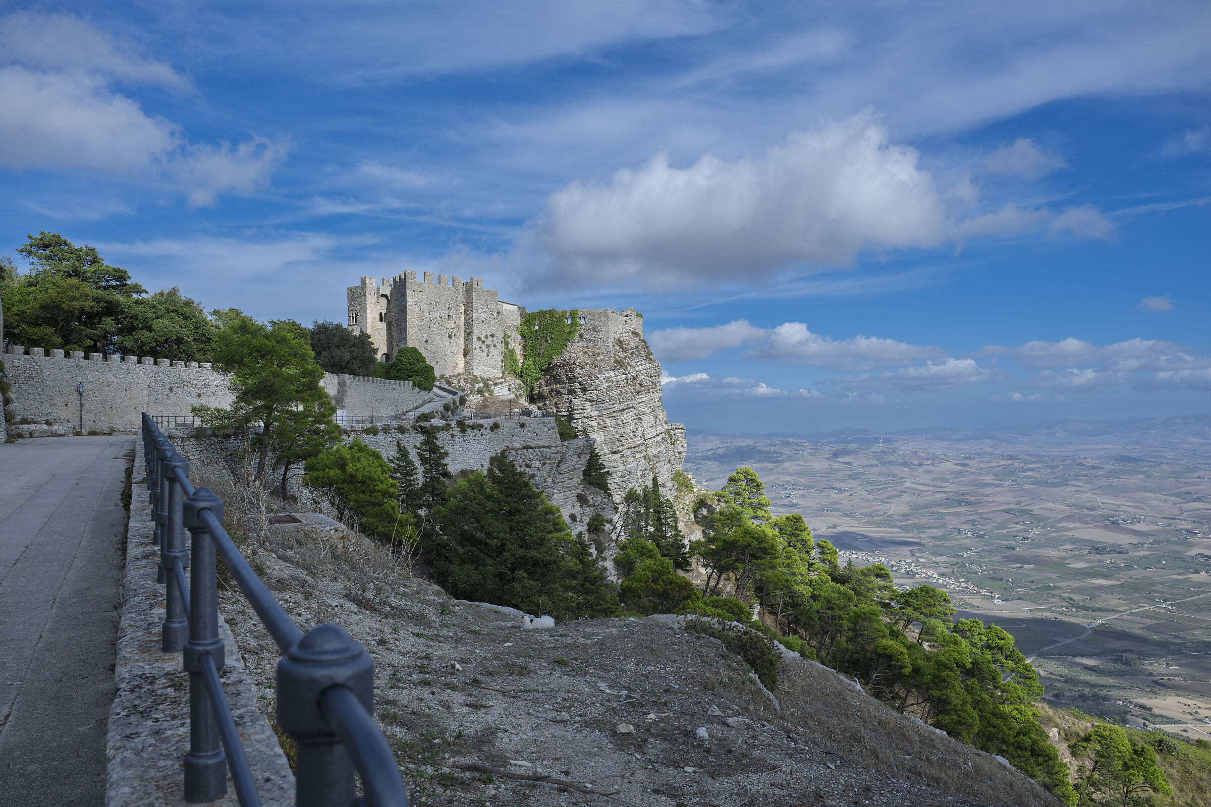 Erice