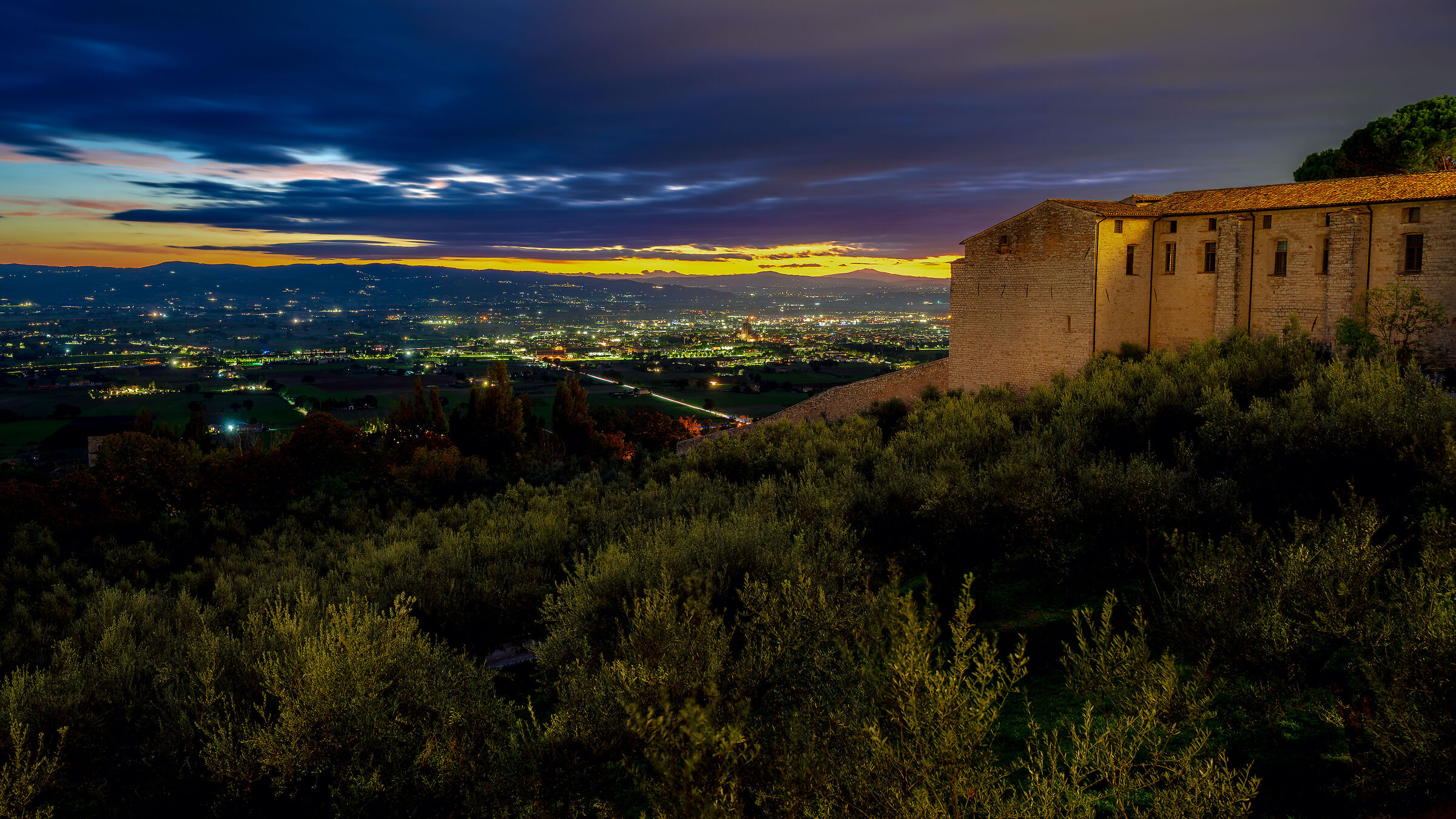 Assisi_0001