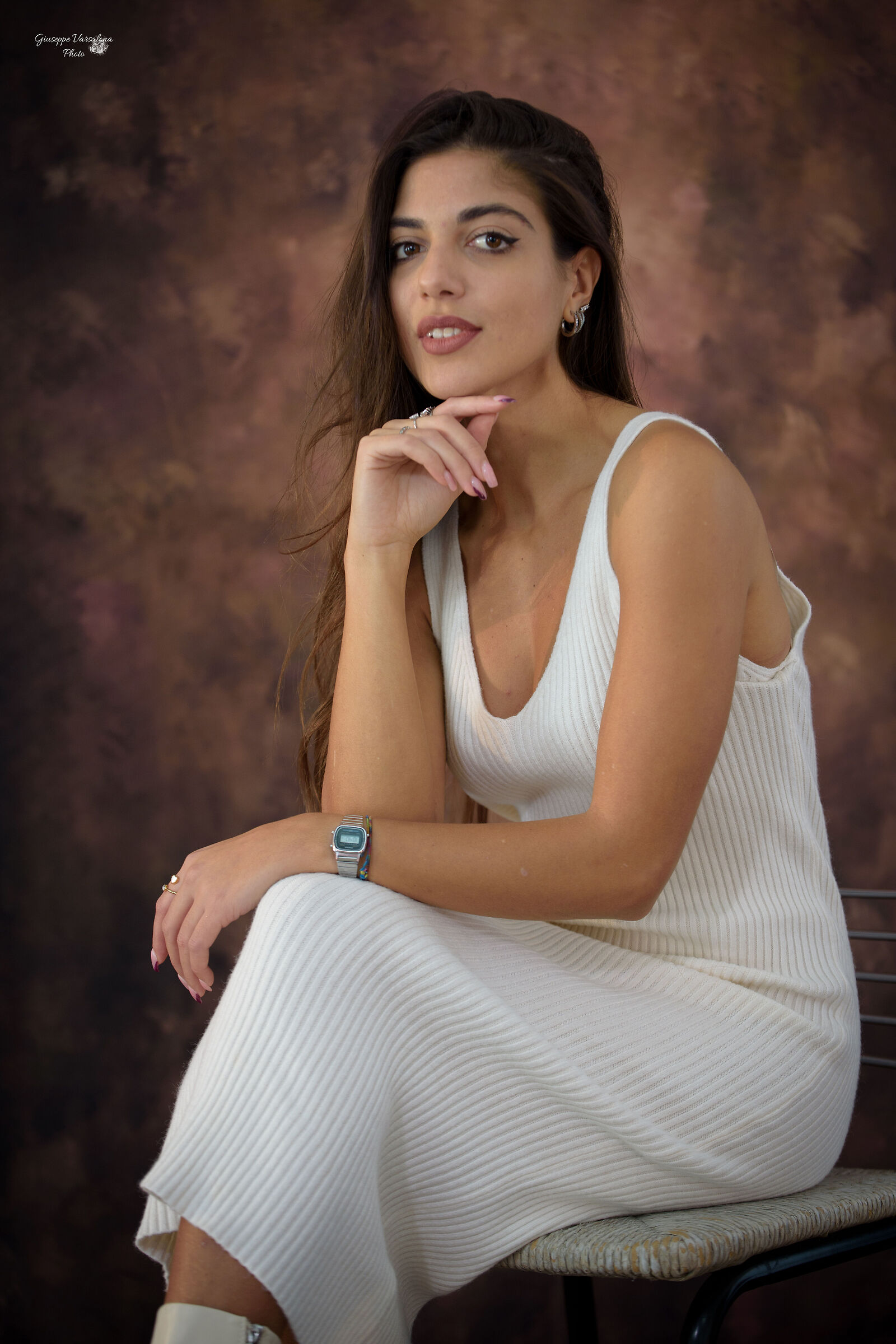 Sara