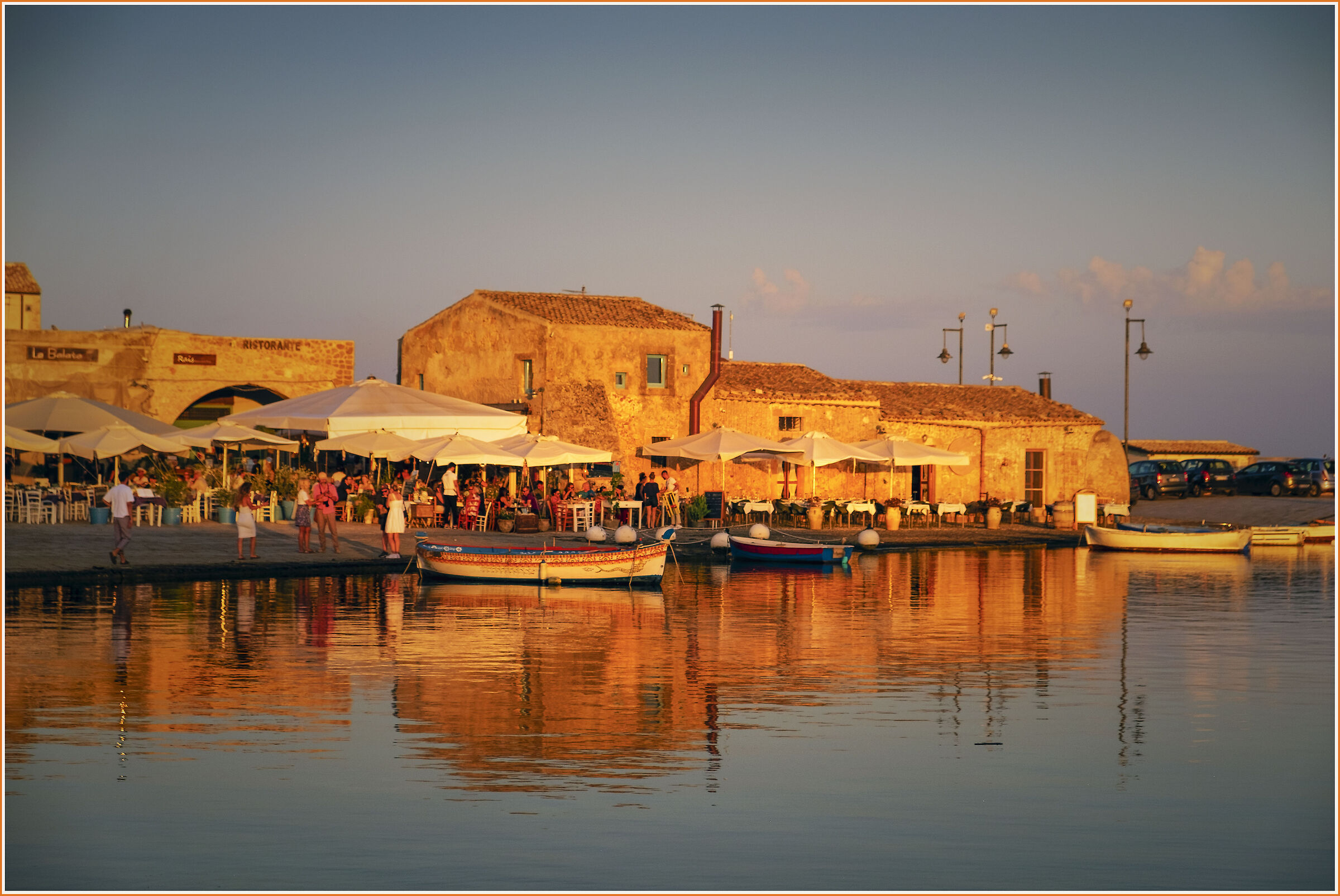 Marzameni
