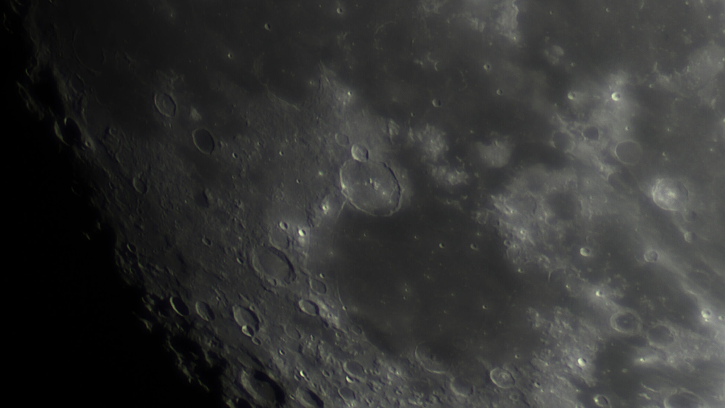 Hres. Gassendi. 15/09/24.