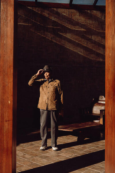 Foto