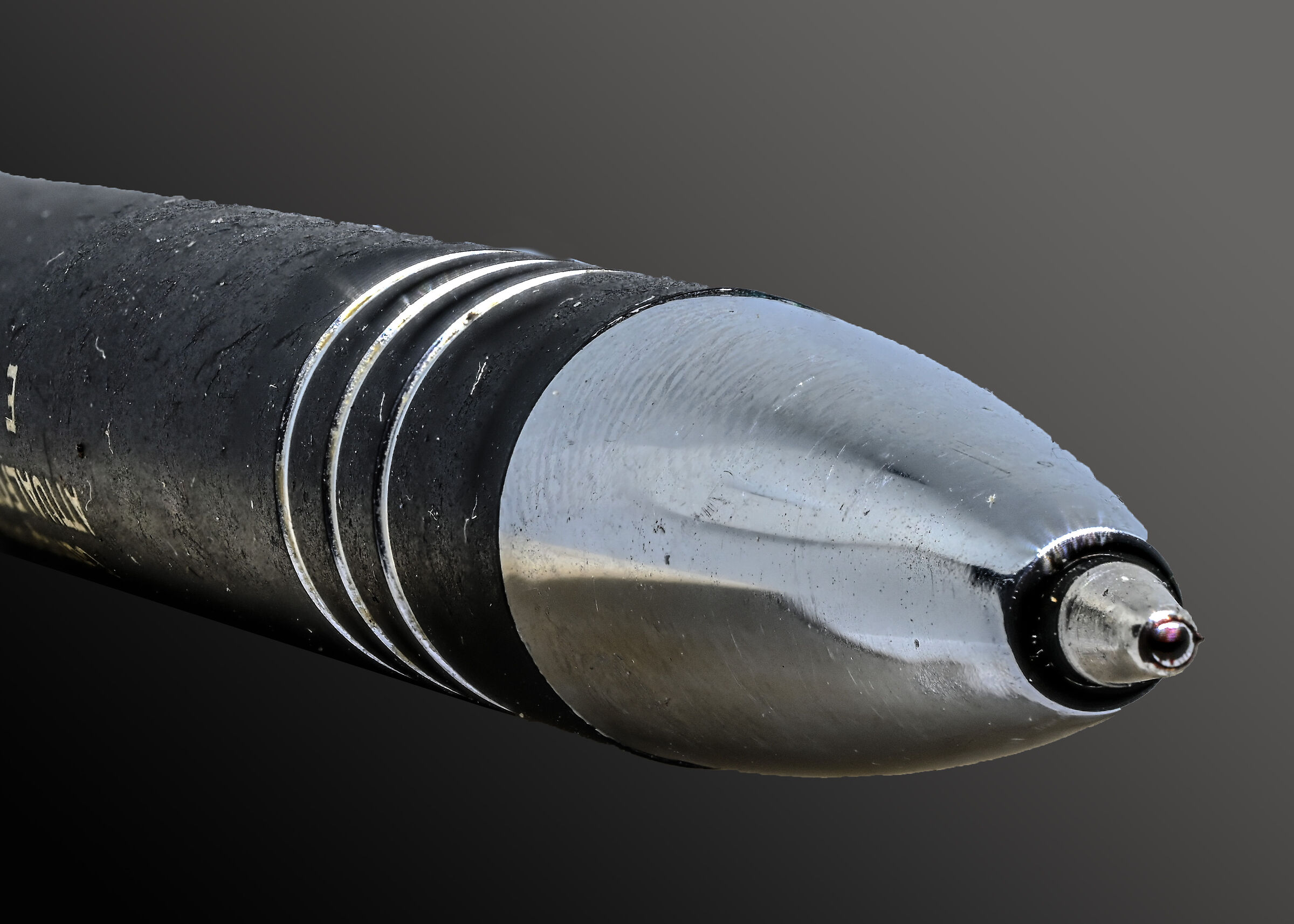 Penna a sfera