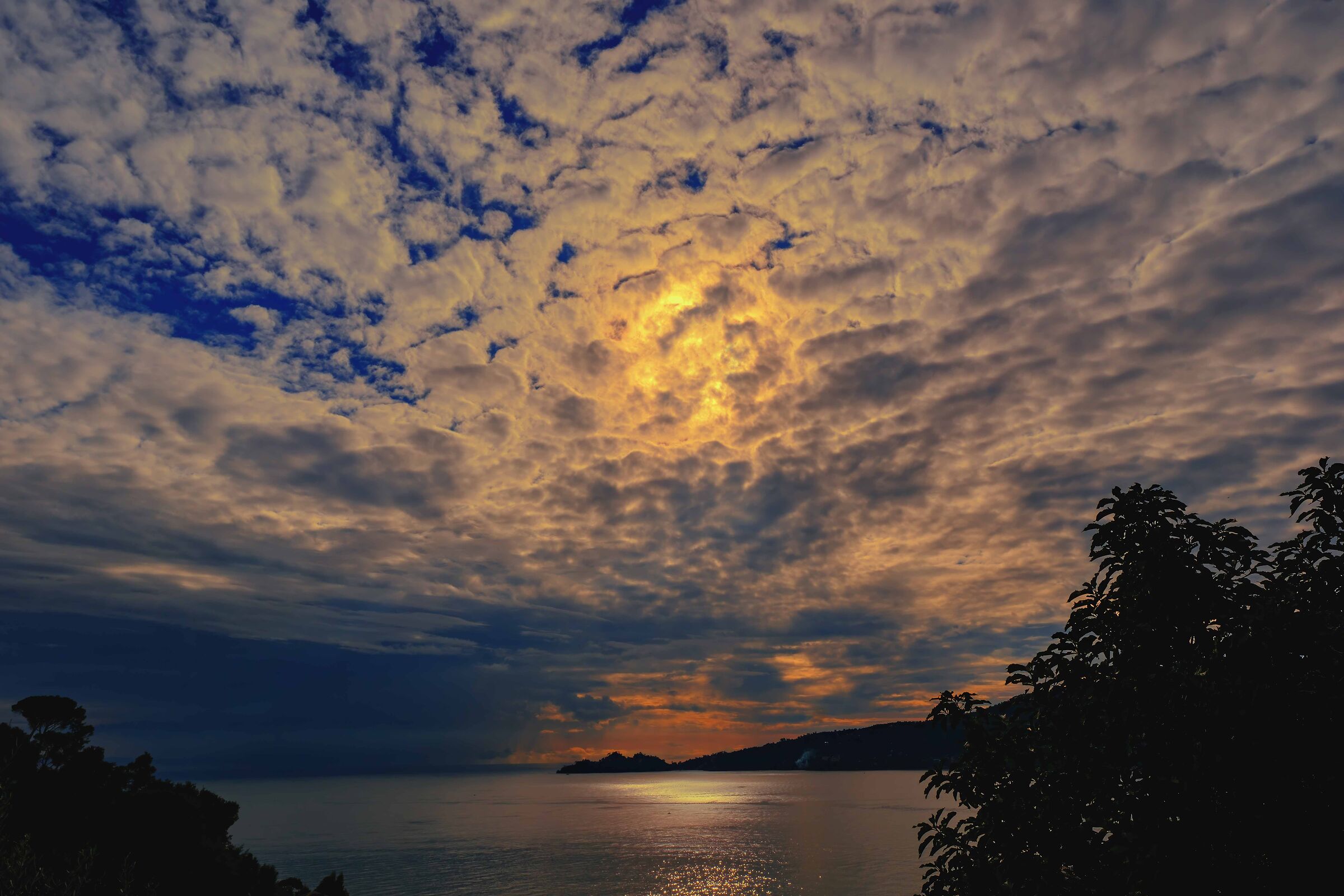 Il sole è una lampadina