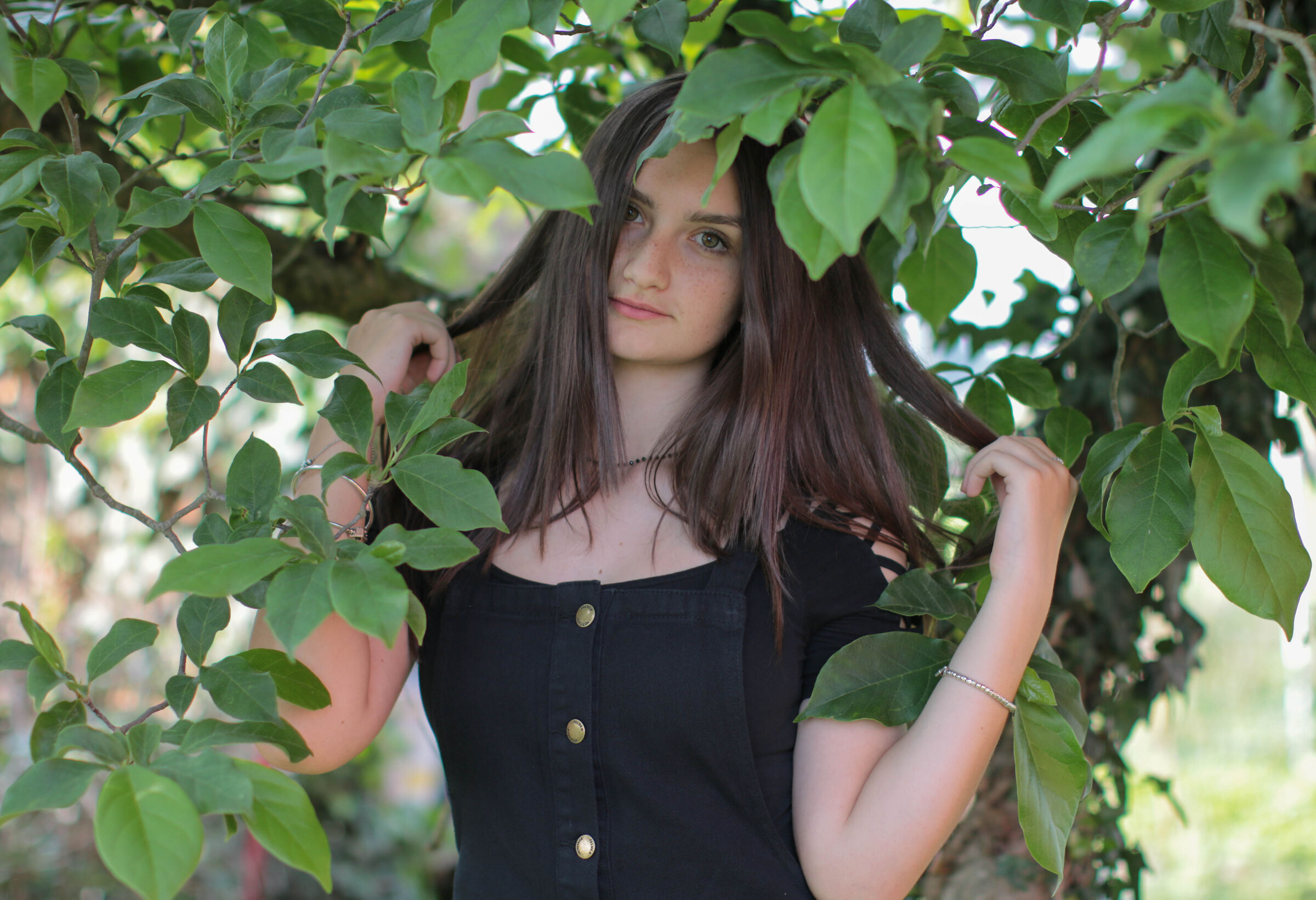 I Miei Primi 17 Anni Senza Prosecco....