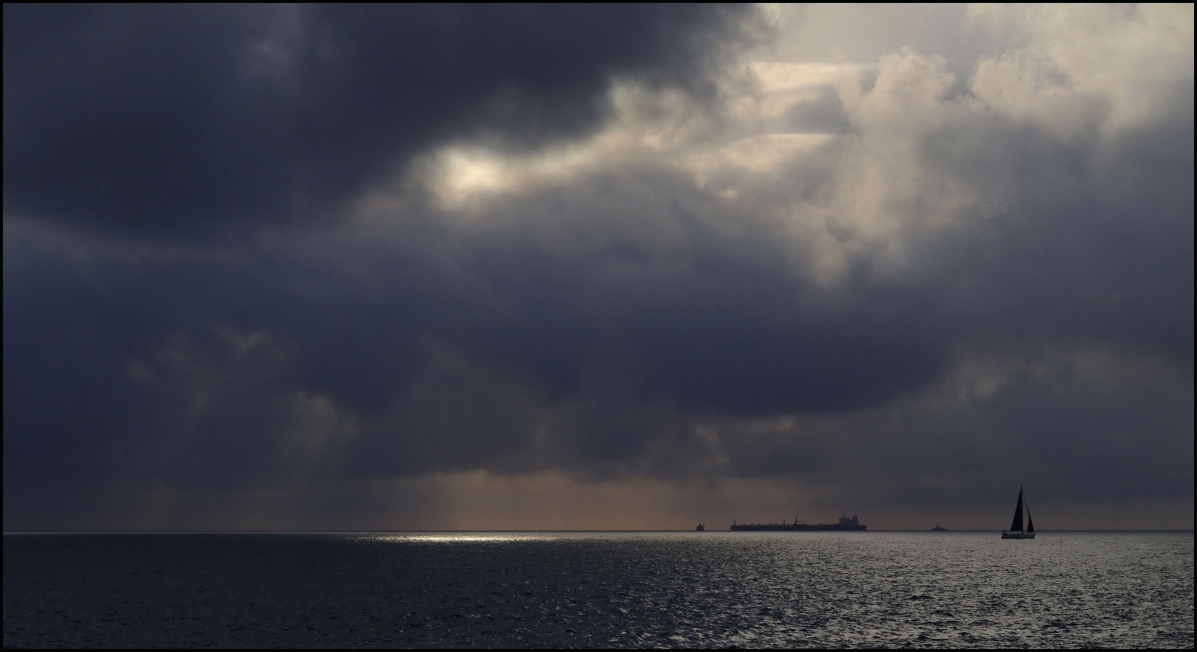 Fiumicino