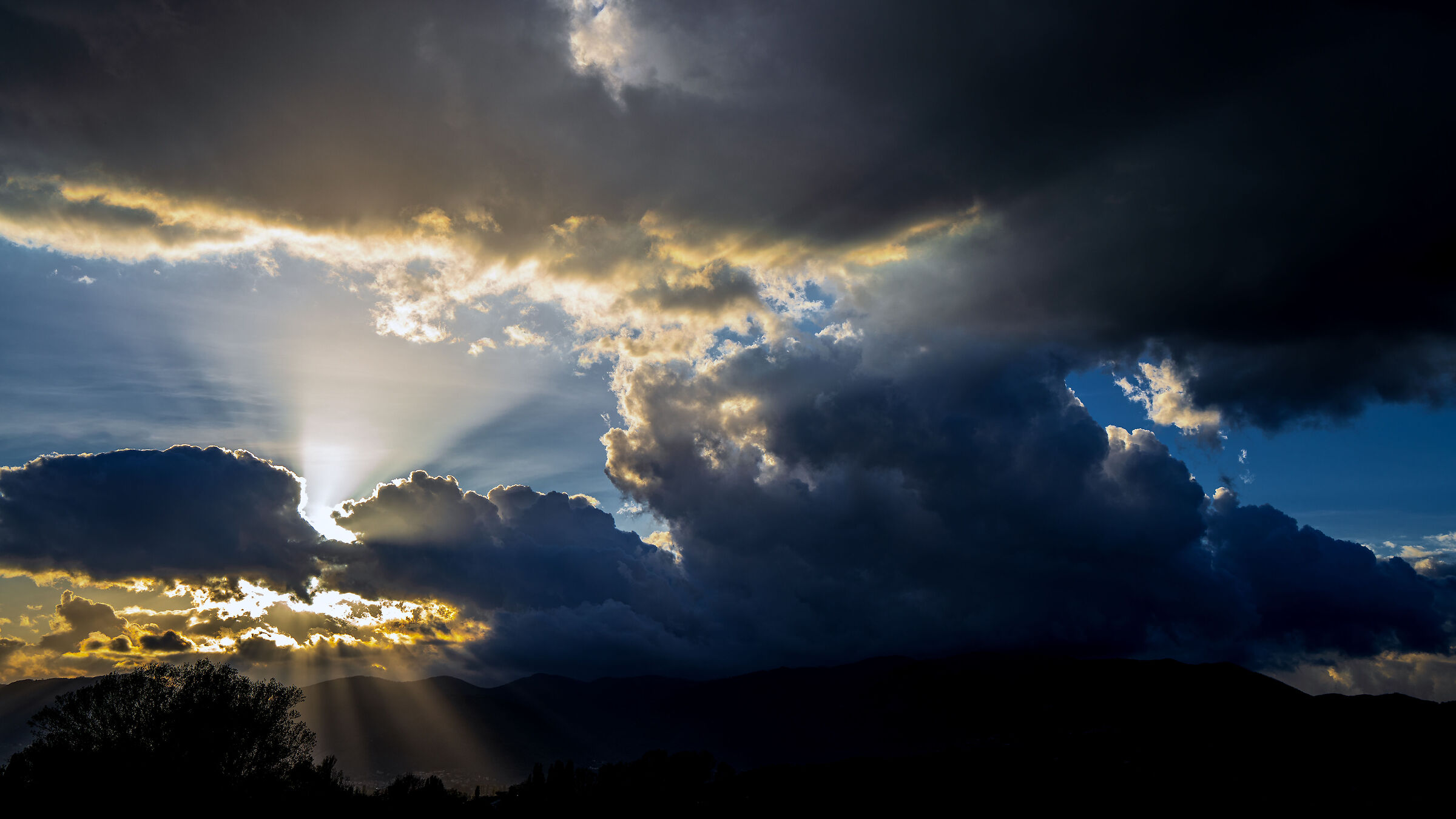 Tramonto 0005