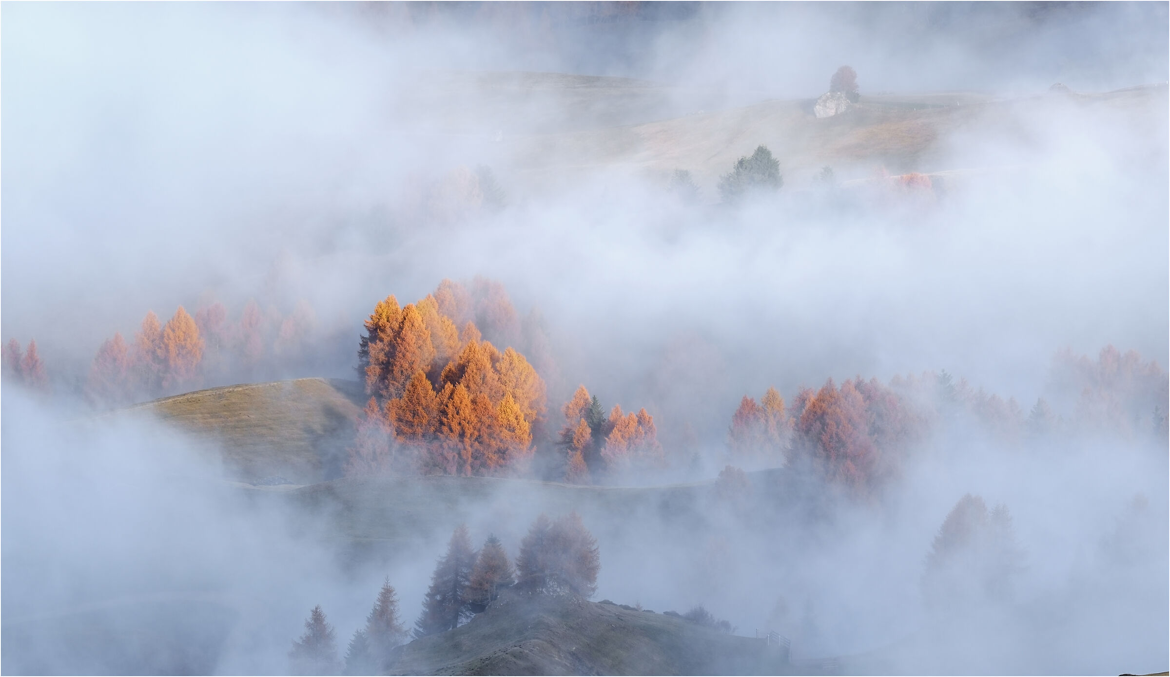 -solo un raggio di sole-