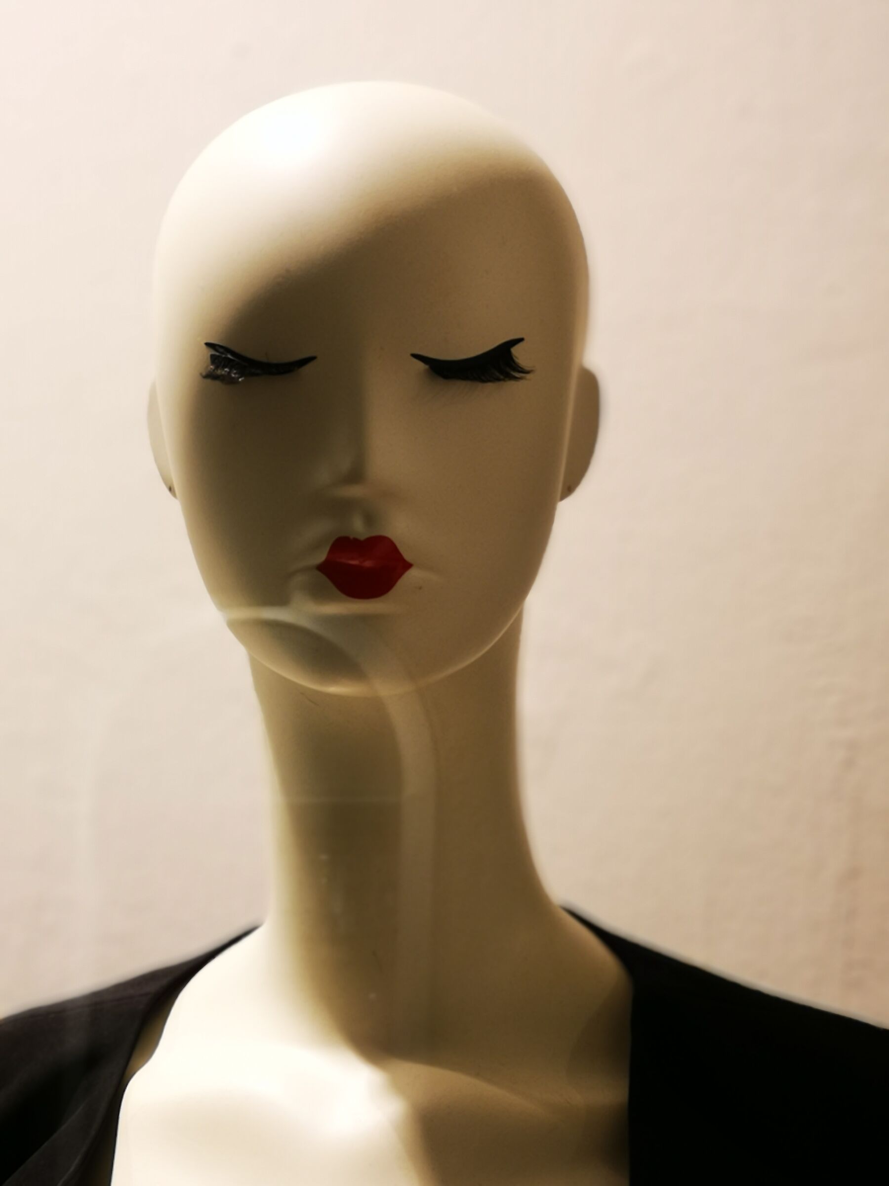 mannequins 2