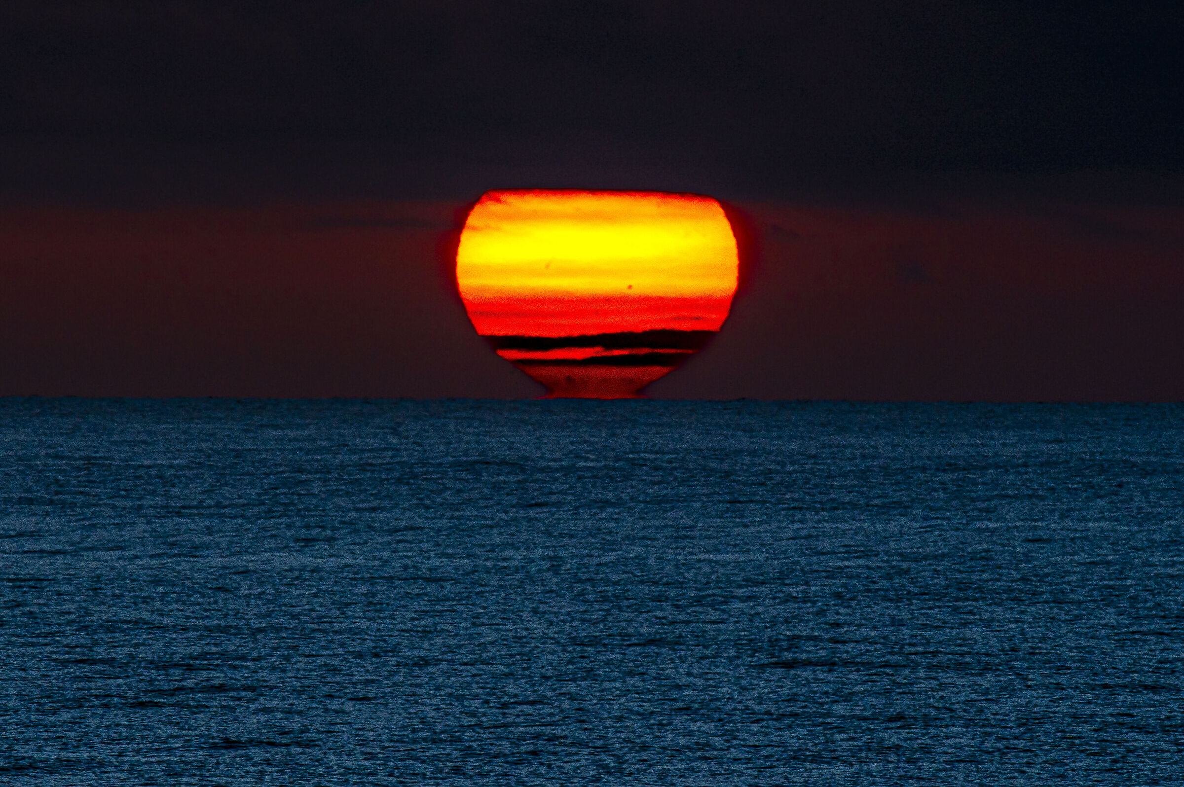 Dawn