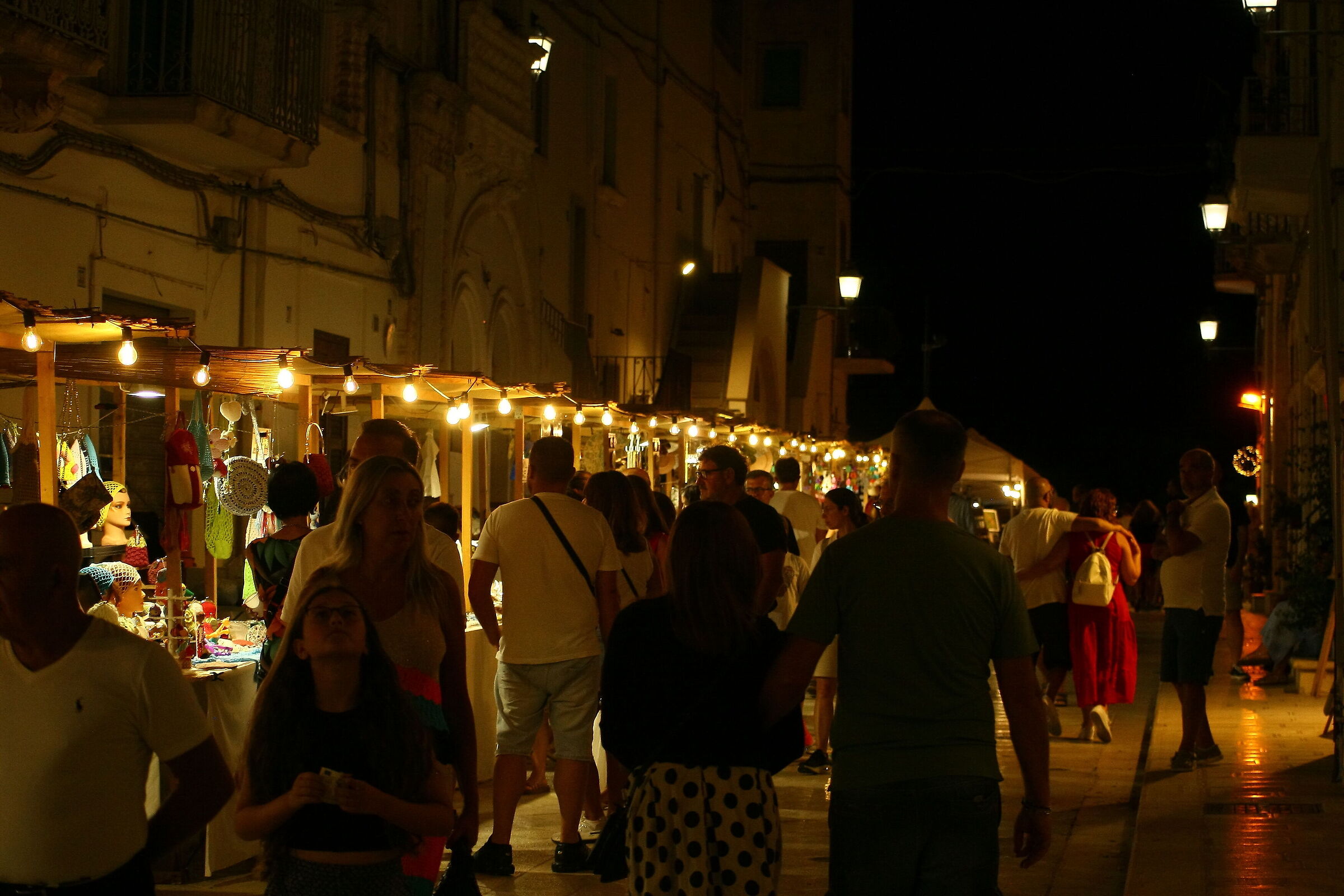 Cisternino